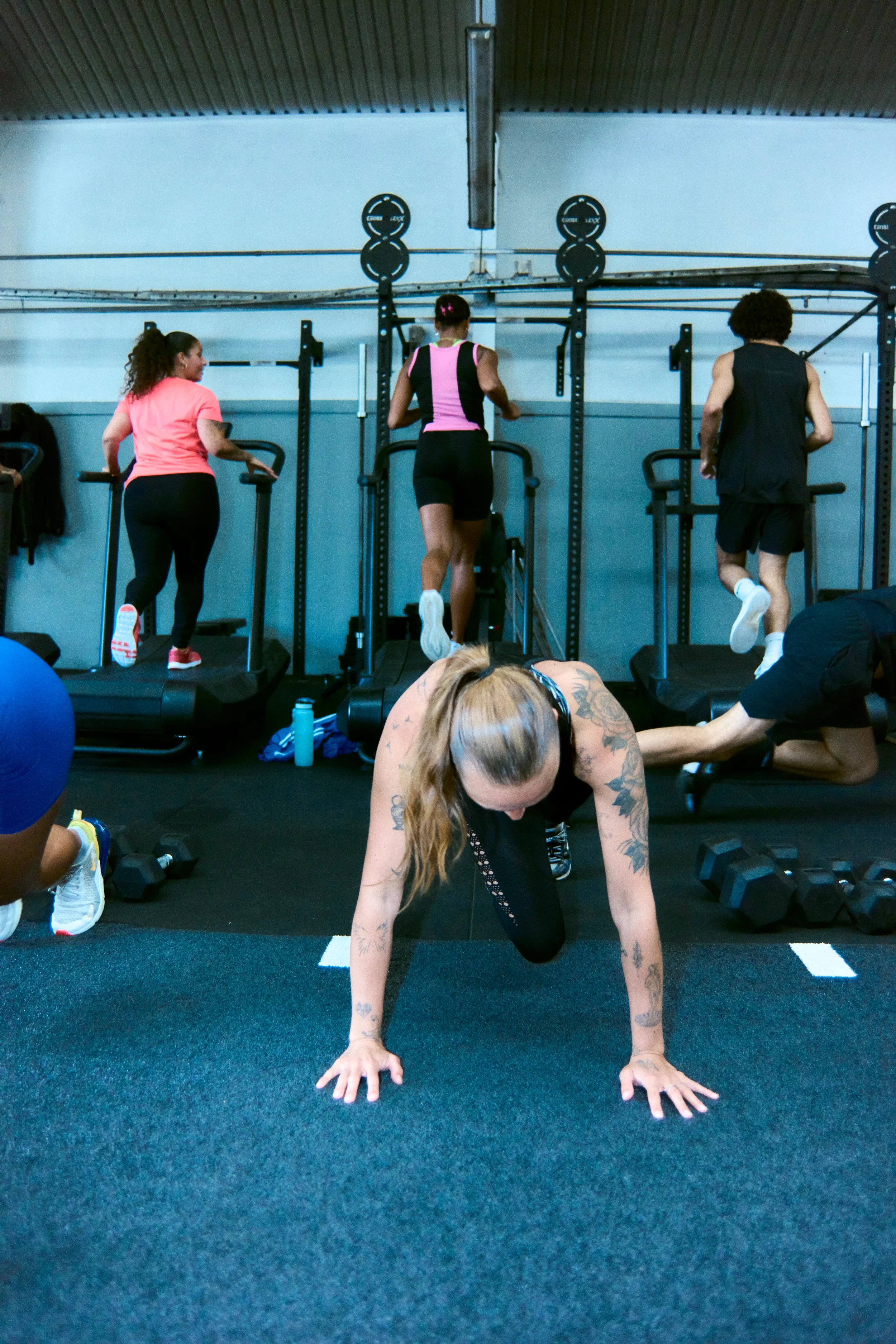 SCEND_WORKOUT_03-08-24_008.webp