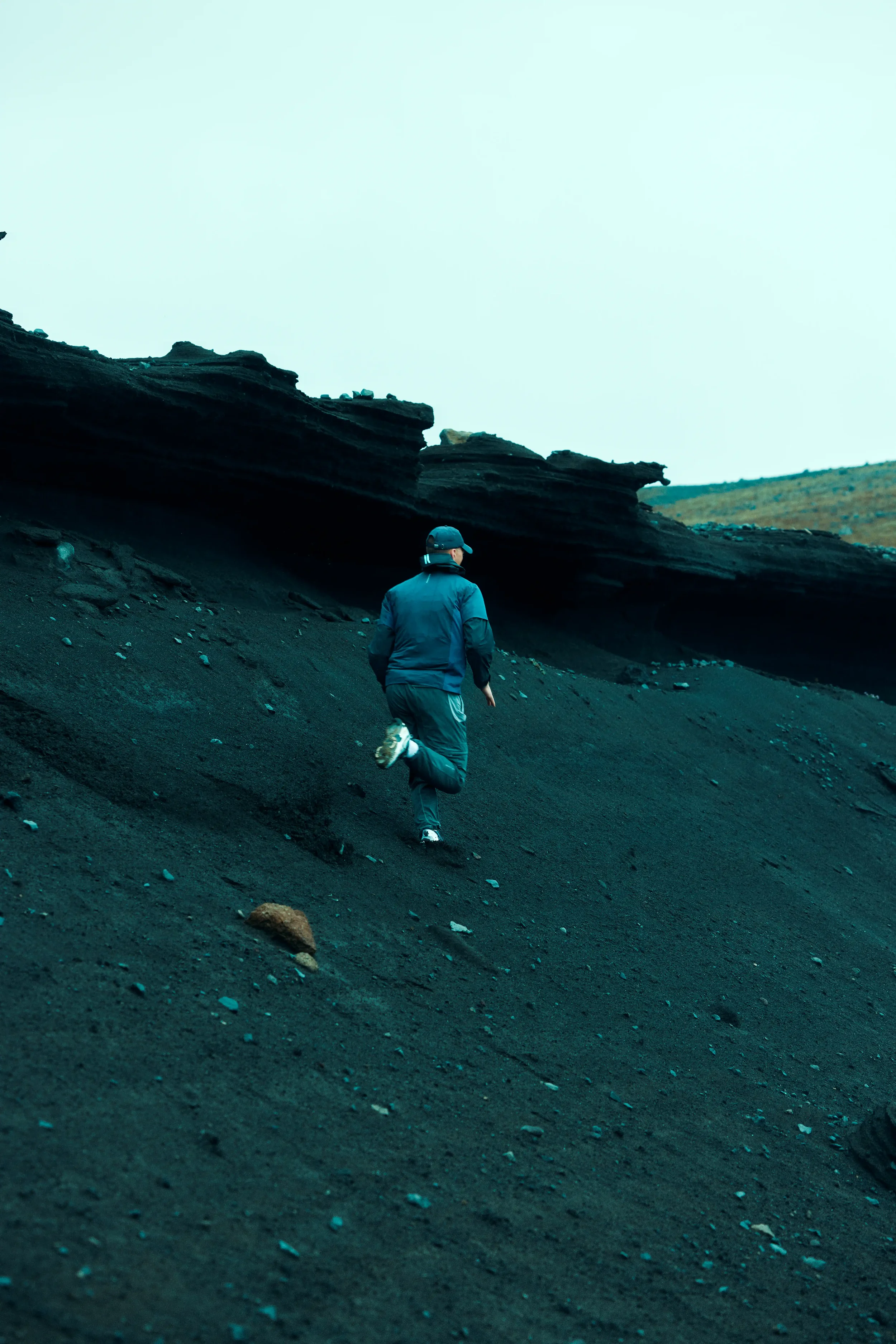 Scend+NoRain_Iceland_22.05.25_0450.webp