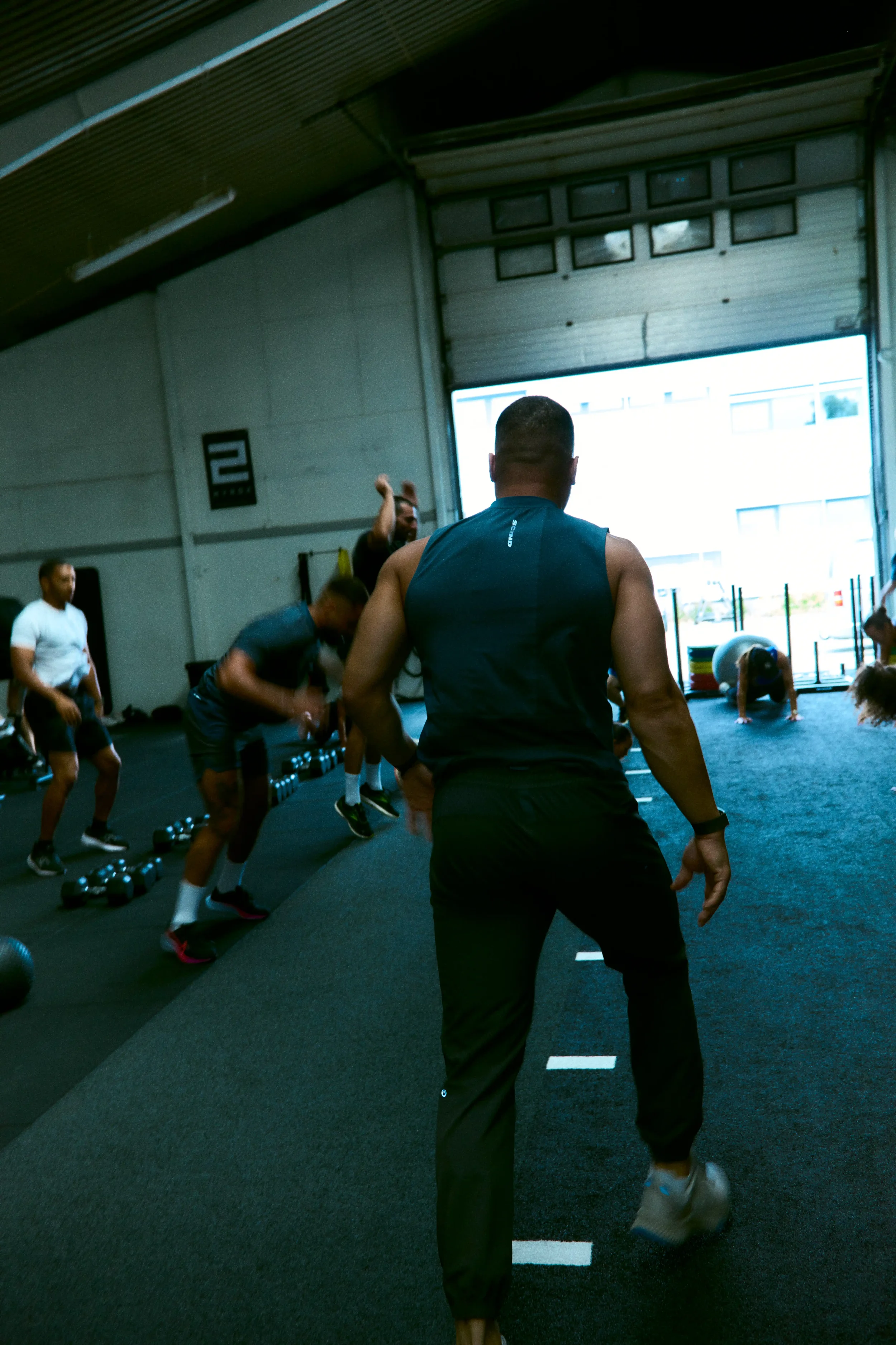 Copy of SCEND_WORKOUT_03-08-24_025.webp