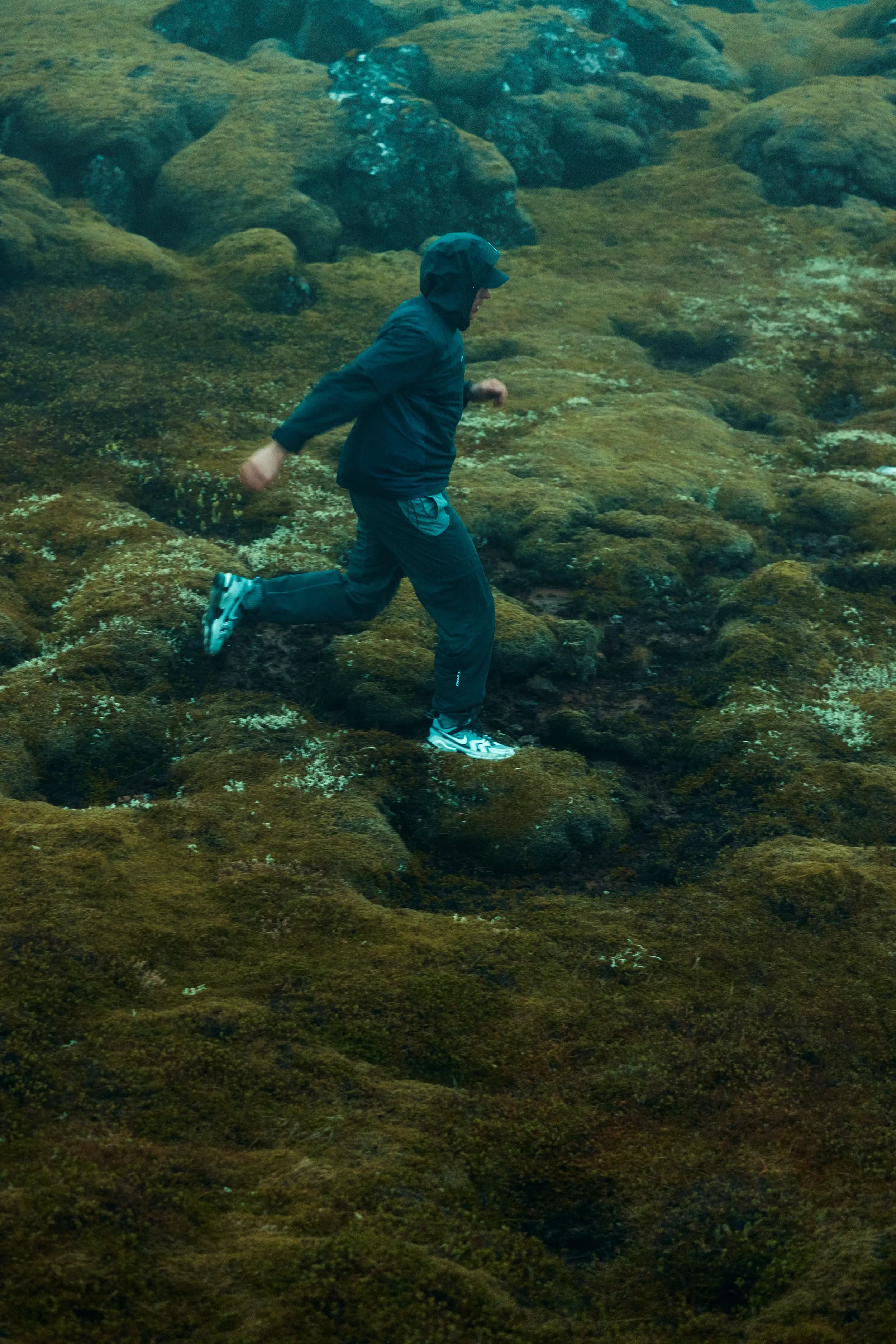 Scend+NoRain_Iceland_22.05.25_0025.webp