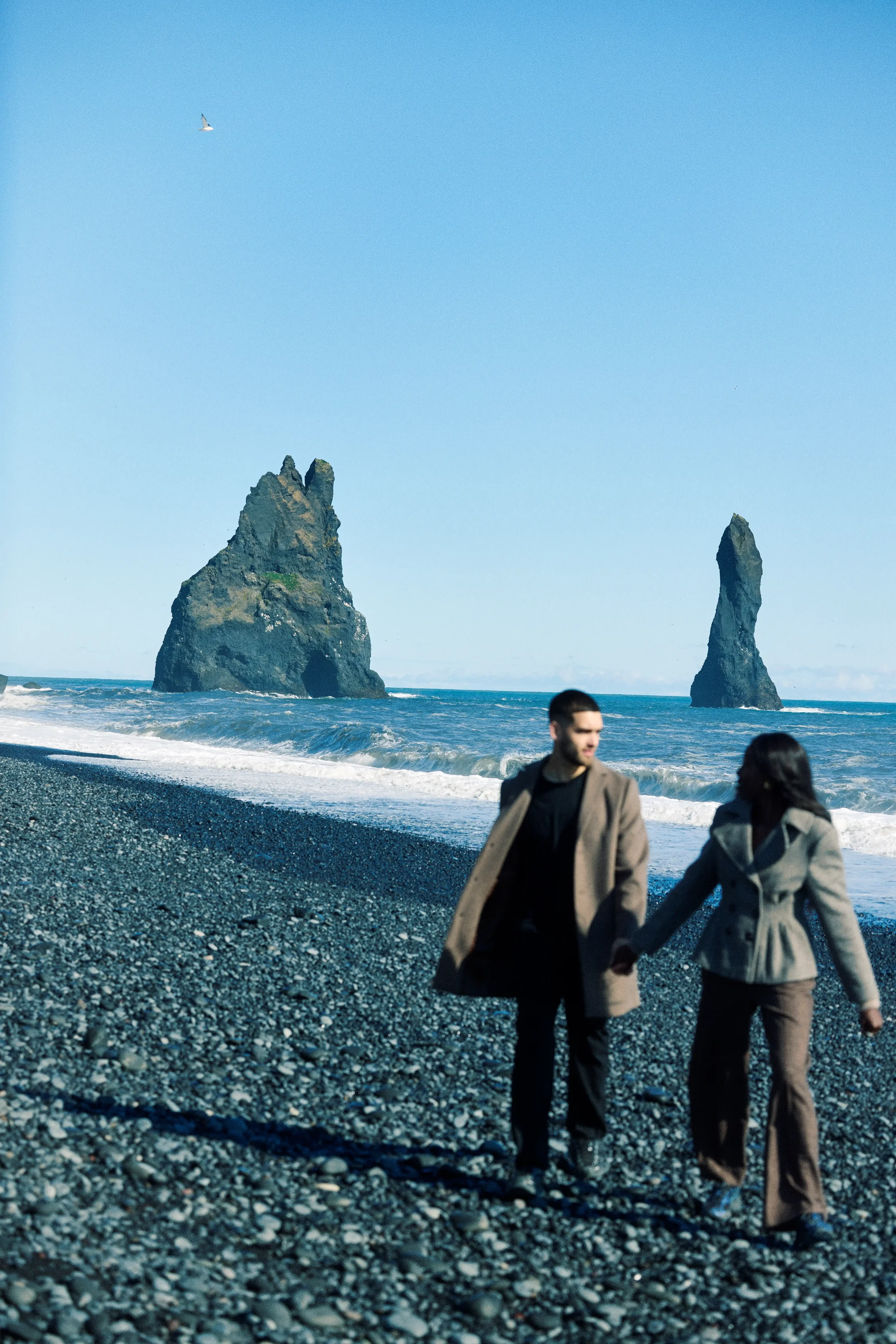 Scend+NoRain_Iceland_22.05.25_5714.webp