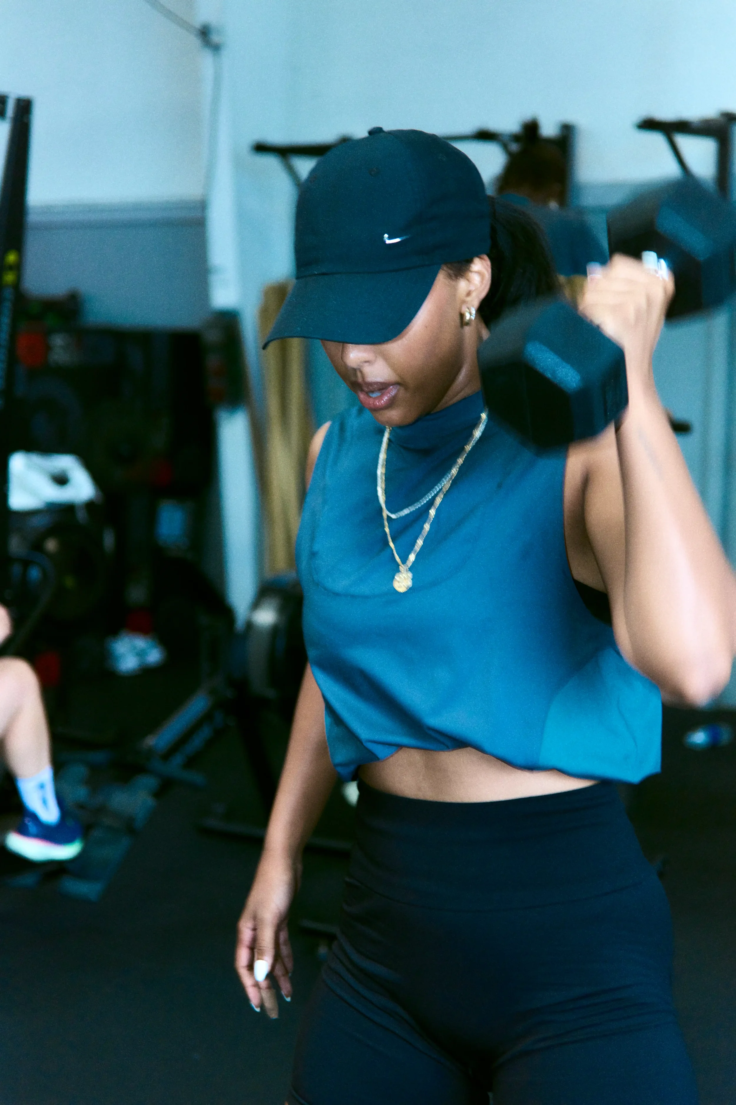 SCEND_WORKOUT_03-08-24_117.webp