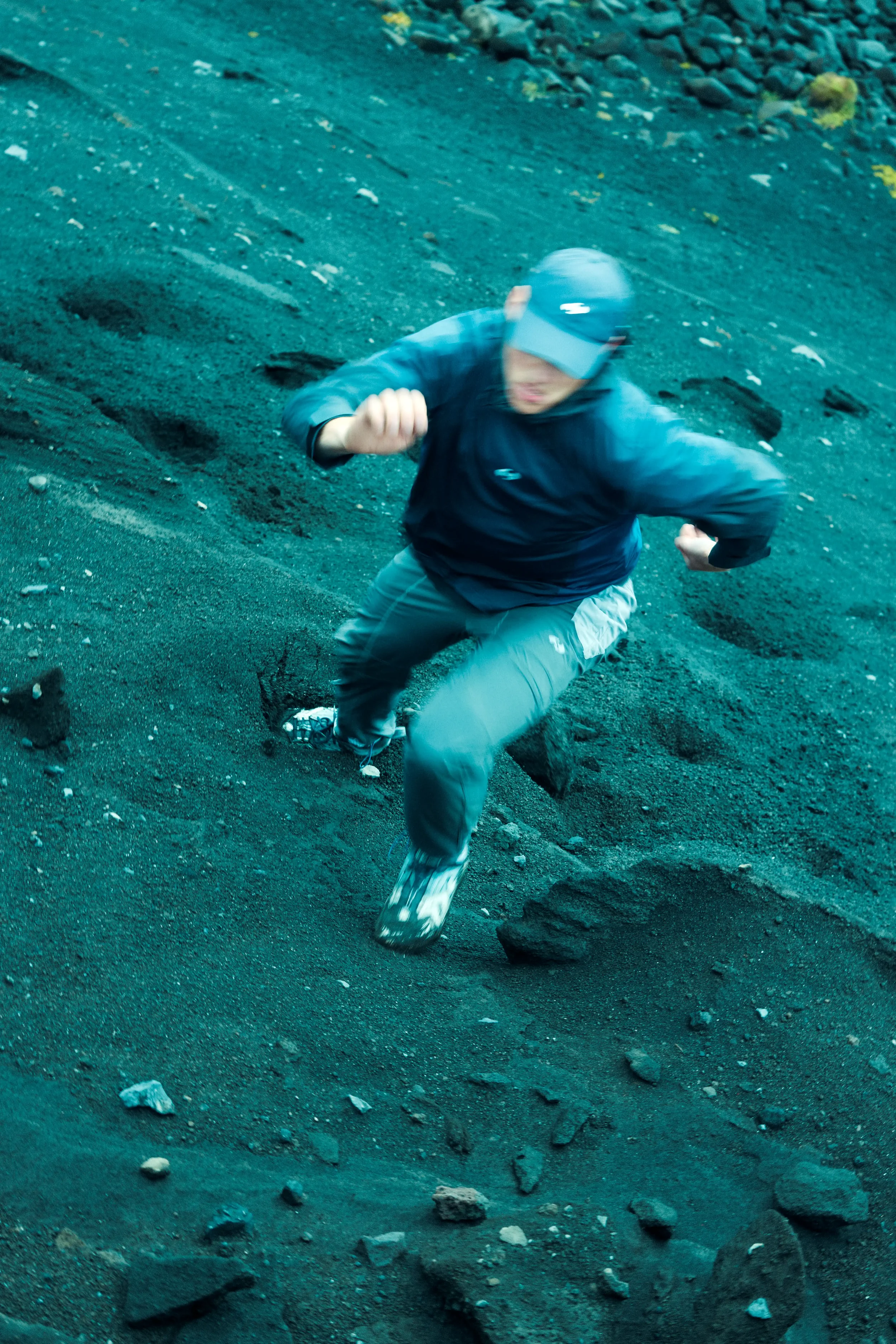 Scend+NoRain_Iceland_22.05.25_0540.webp