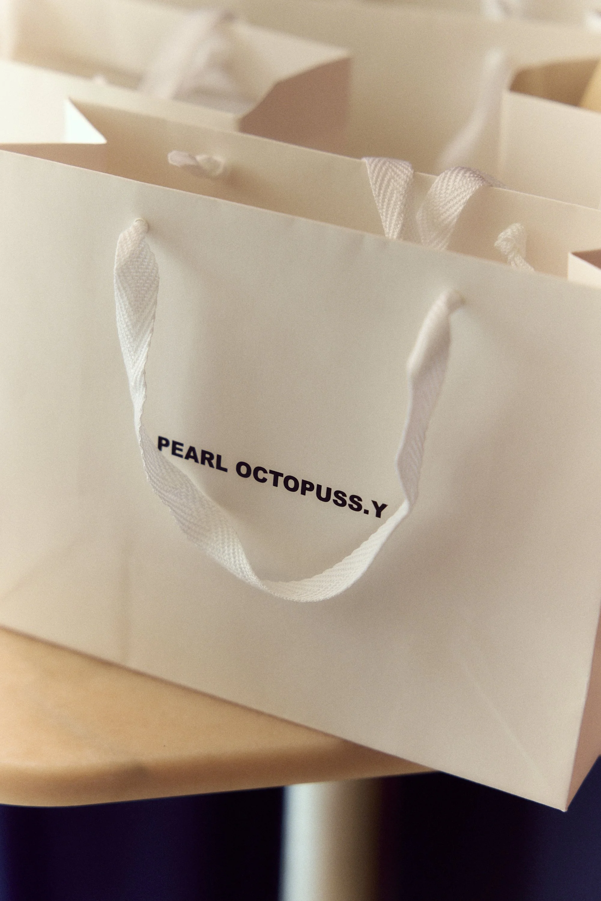 PearlOctopuss.yXSleepers_11.06.25_0065.jpg