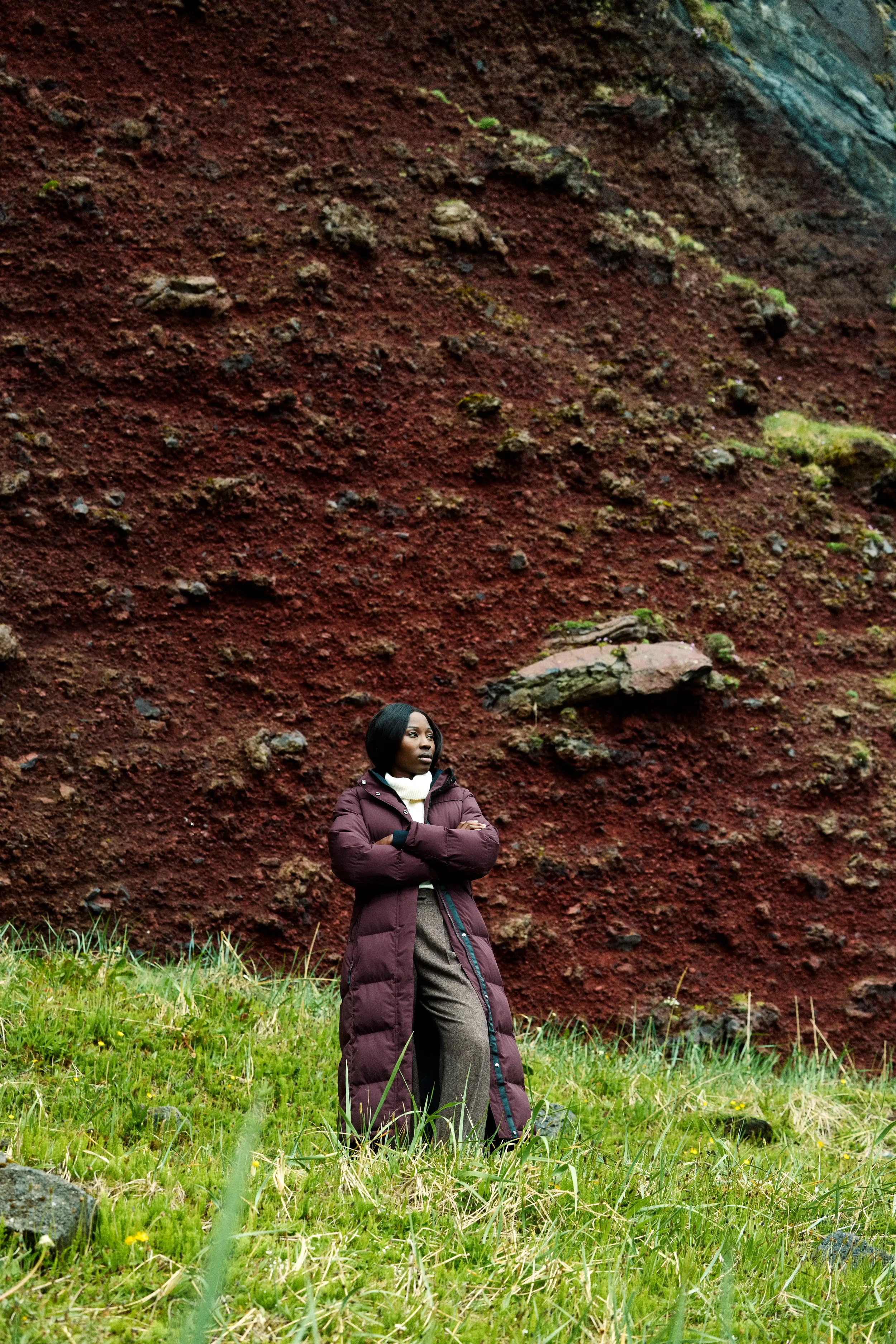 Scend+NoRain_Iceland_22.05.25_0976.webp