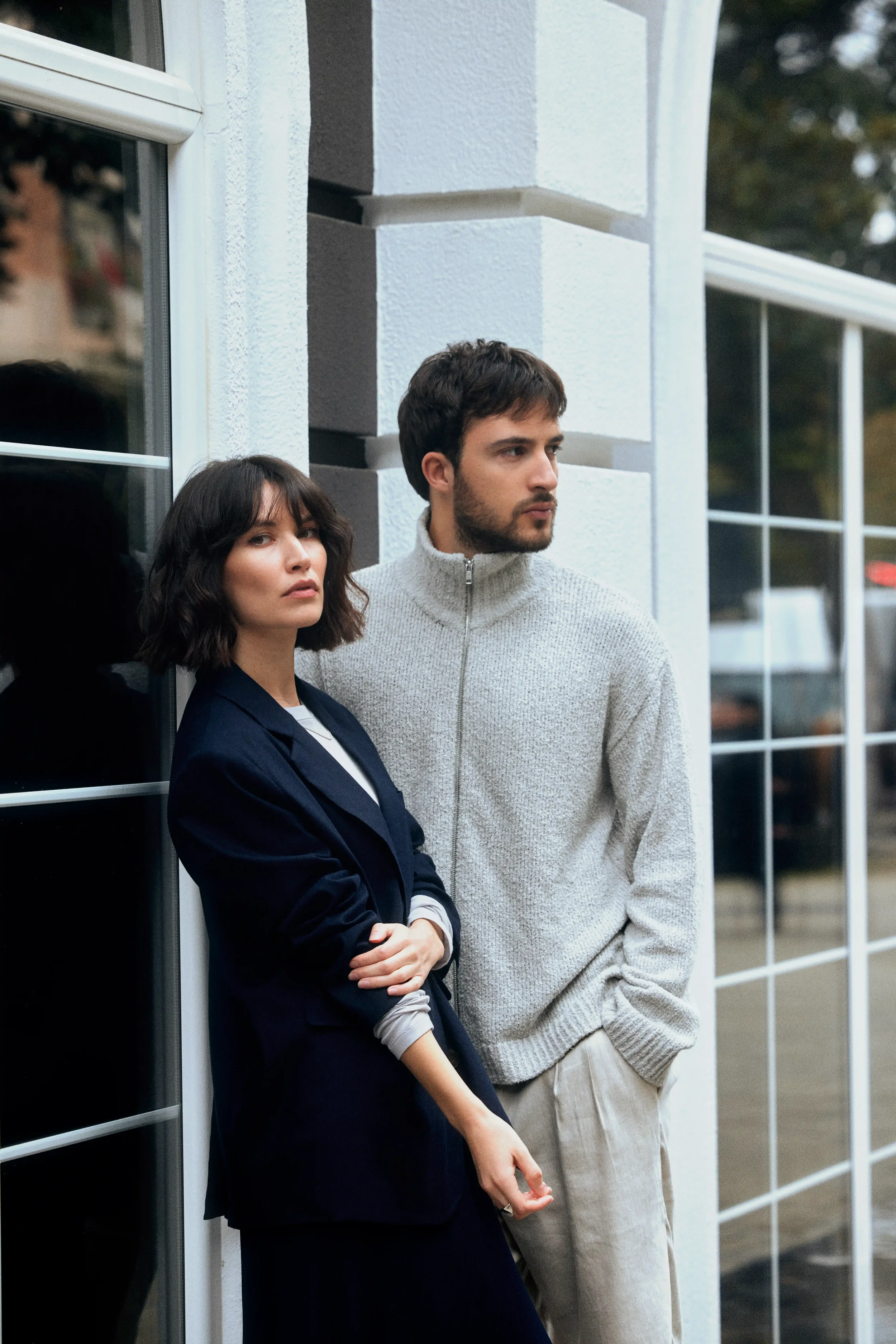 IMG_5216.webp