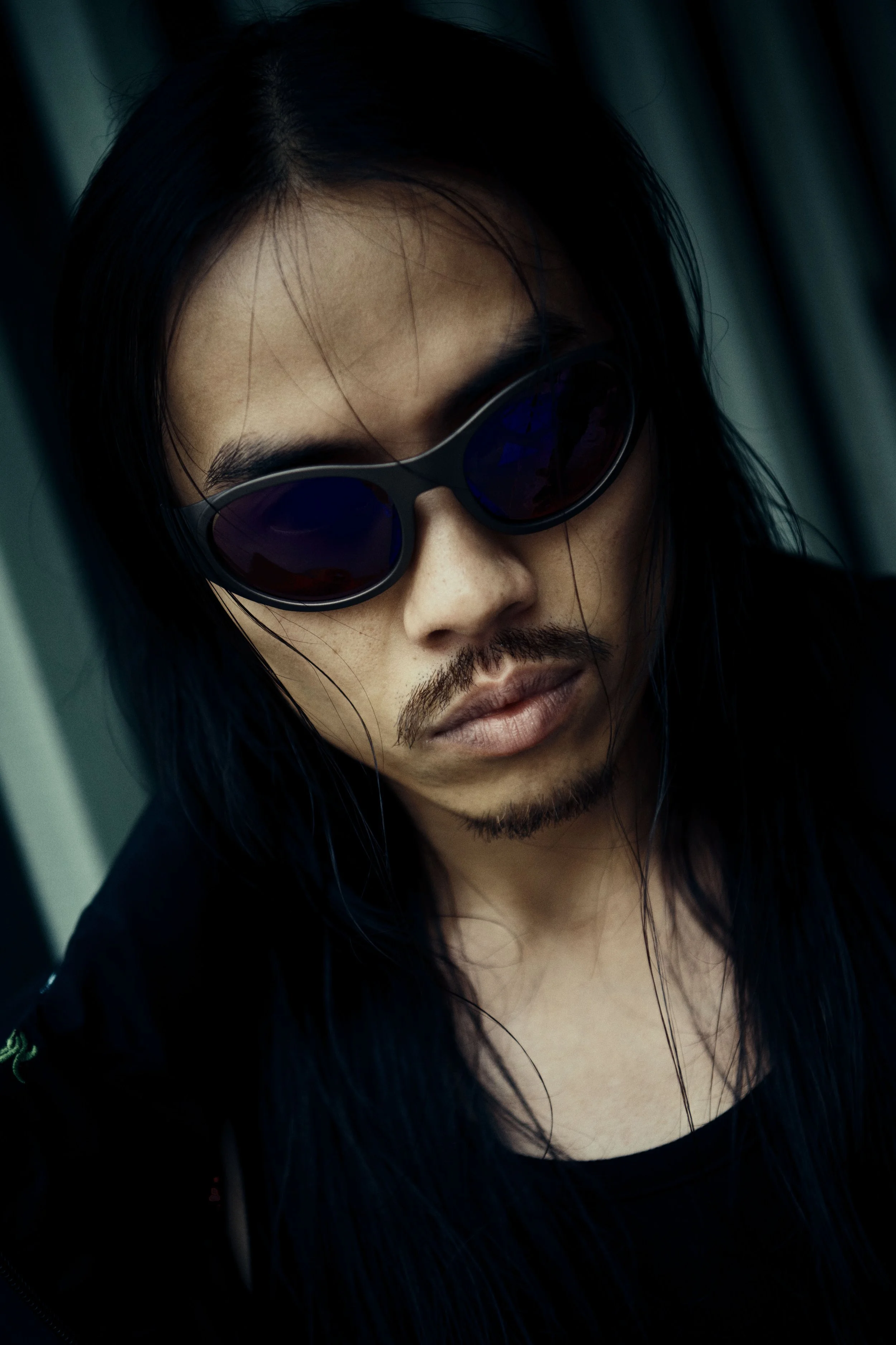 Scend_Campaign_LORES_@SebastianStigsby 34.jpg