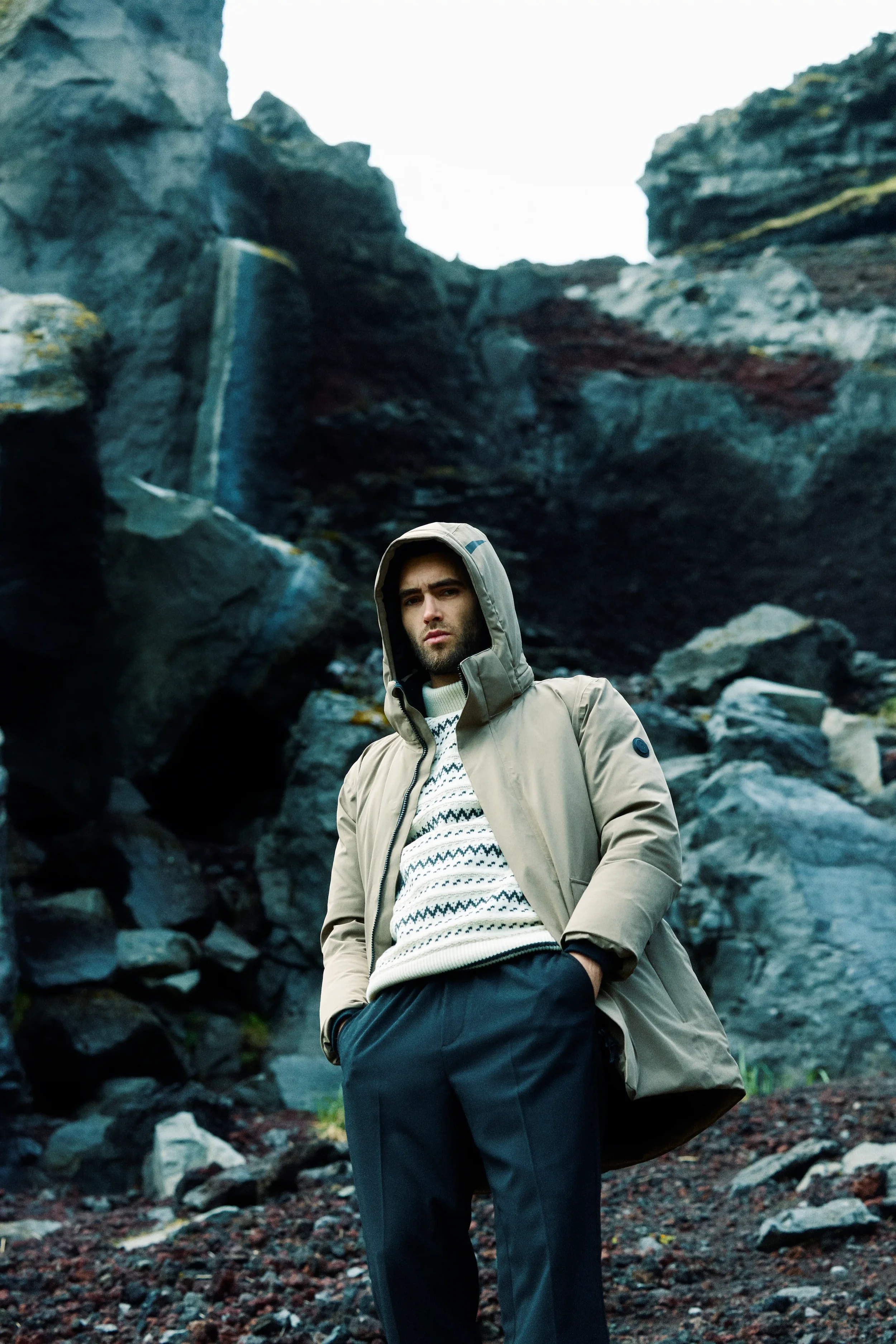 Scend+NoRain_Iceland_22.05.25_1293.webp