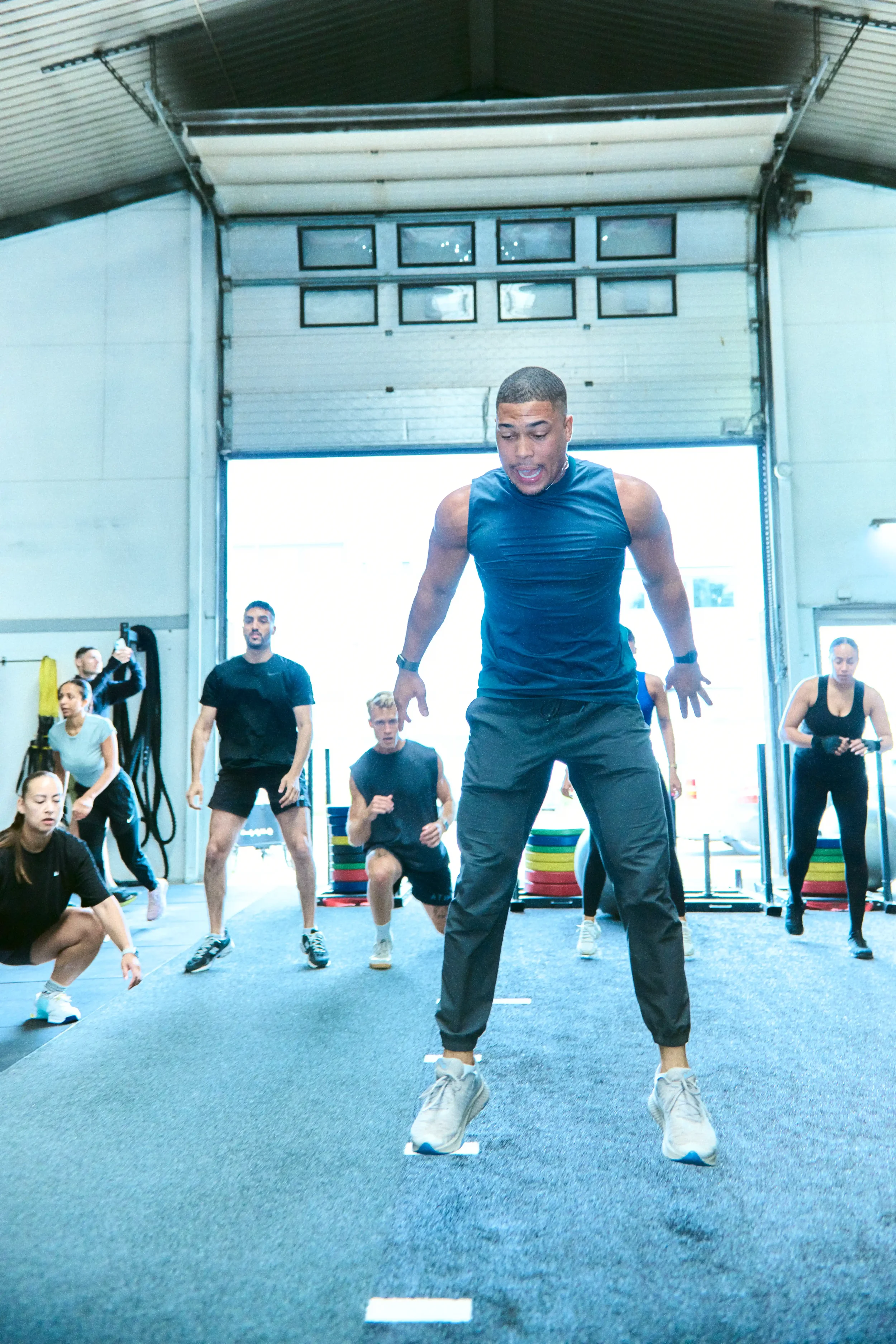SCEND_WORKOUT_03-08-24_013.webp