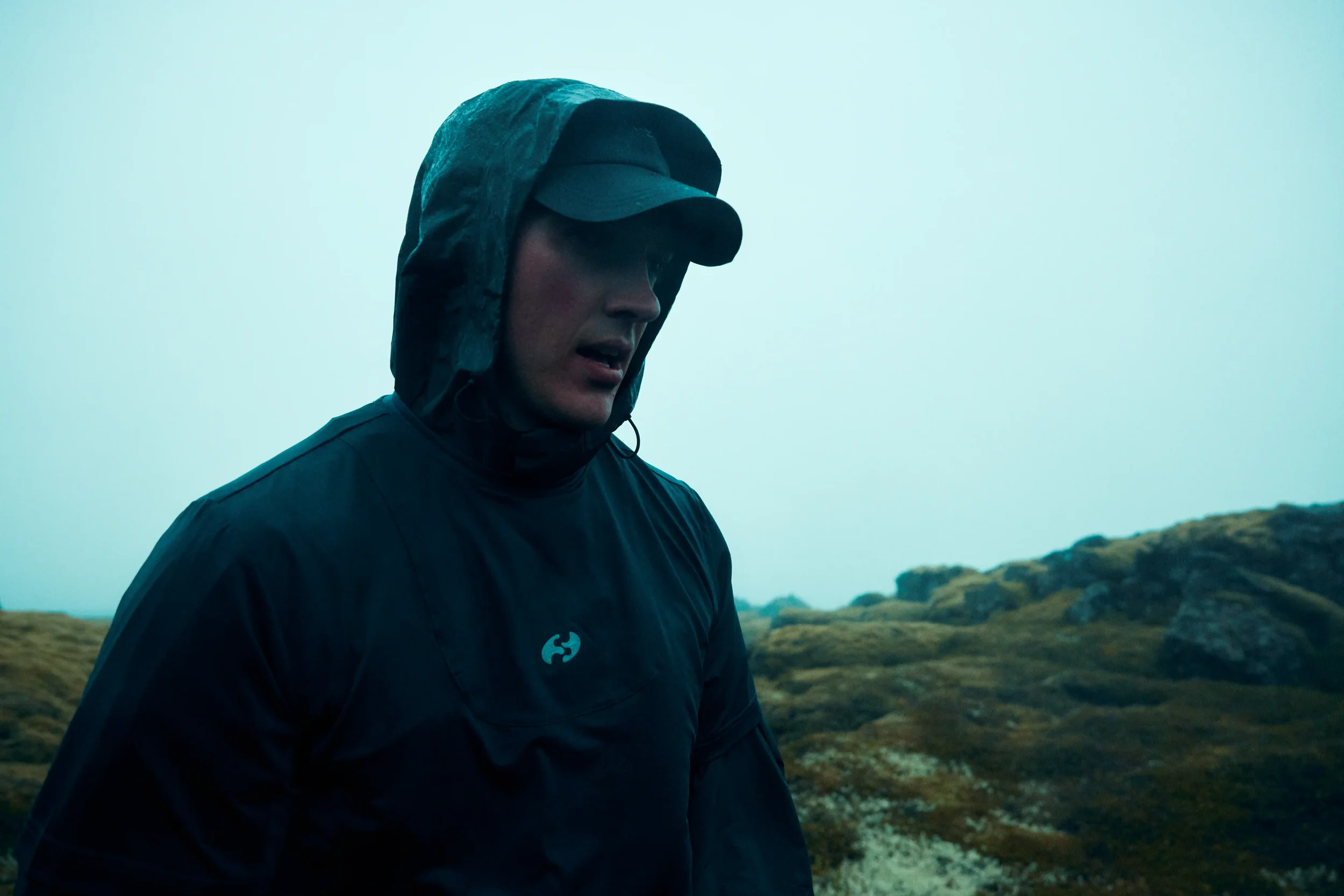 Scend+NoRain_Iceland_22.05.25_0196.webp
