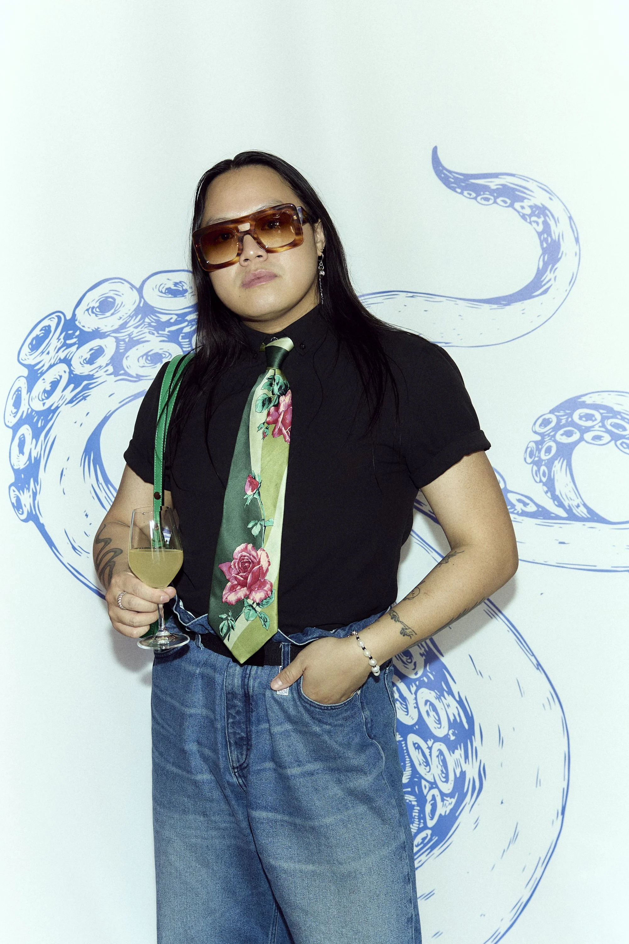 PearlOctopuss.yXSleepers_11.06.25_0319.jpg