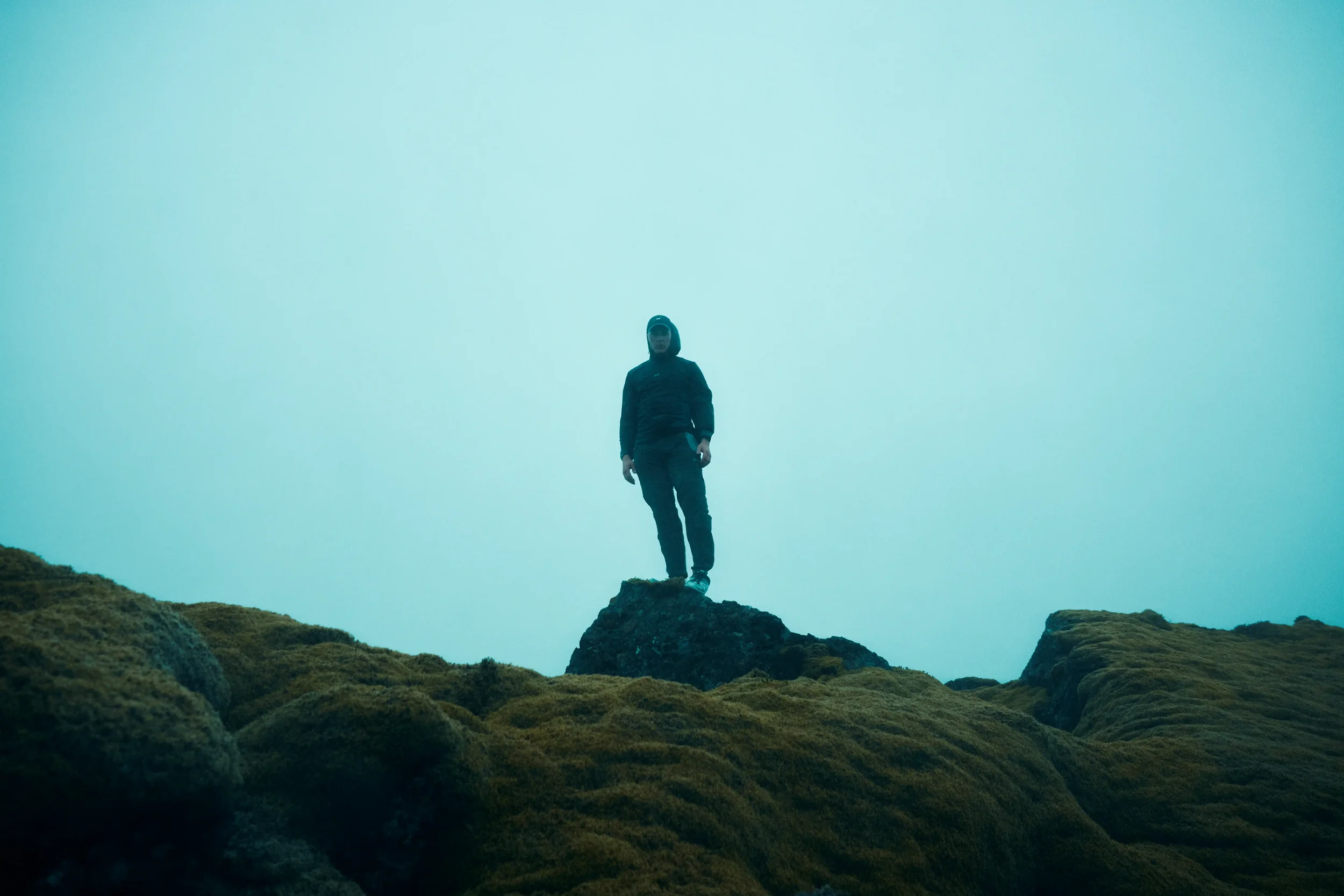Scend+NoRain_Iceland_22.05.25_0310.webp