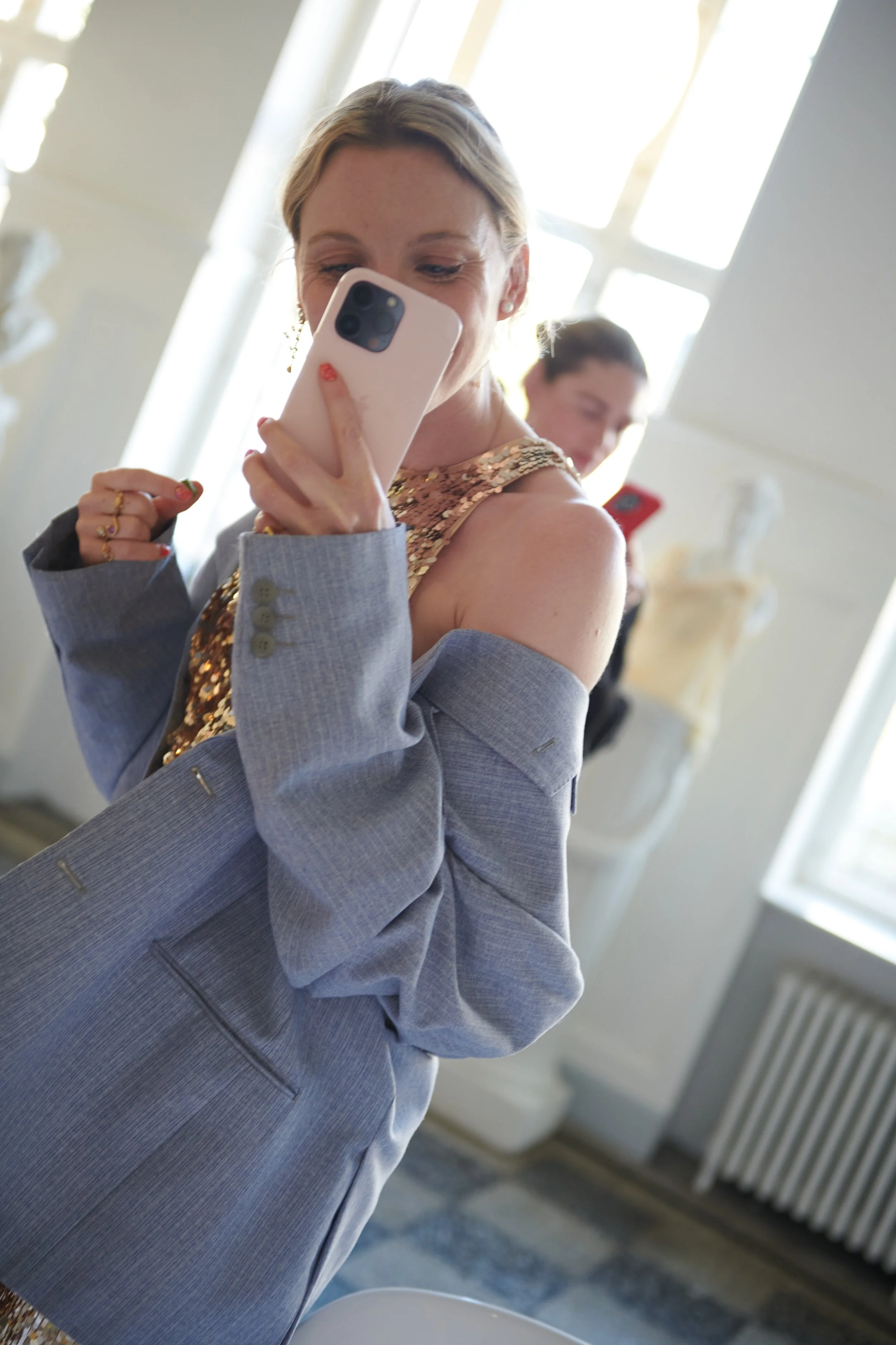 240502_H&M_CARD_0807.jpg