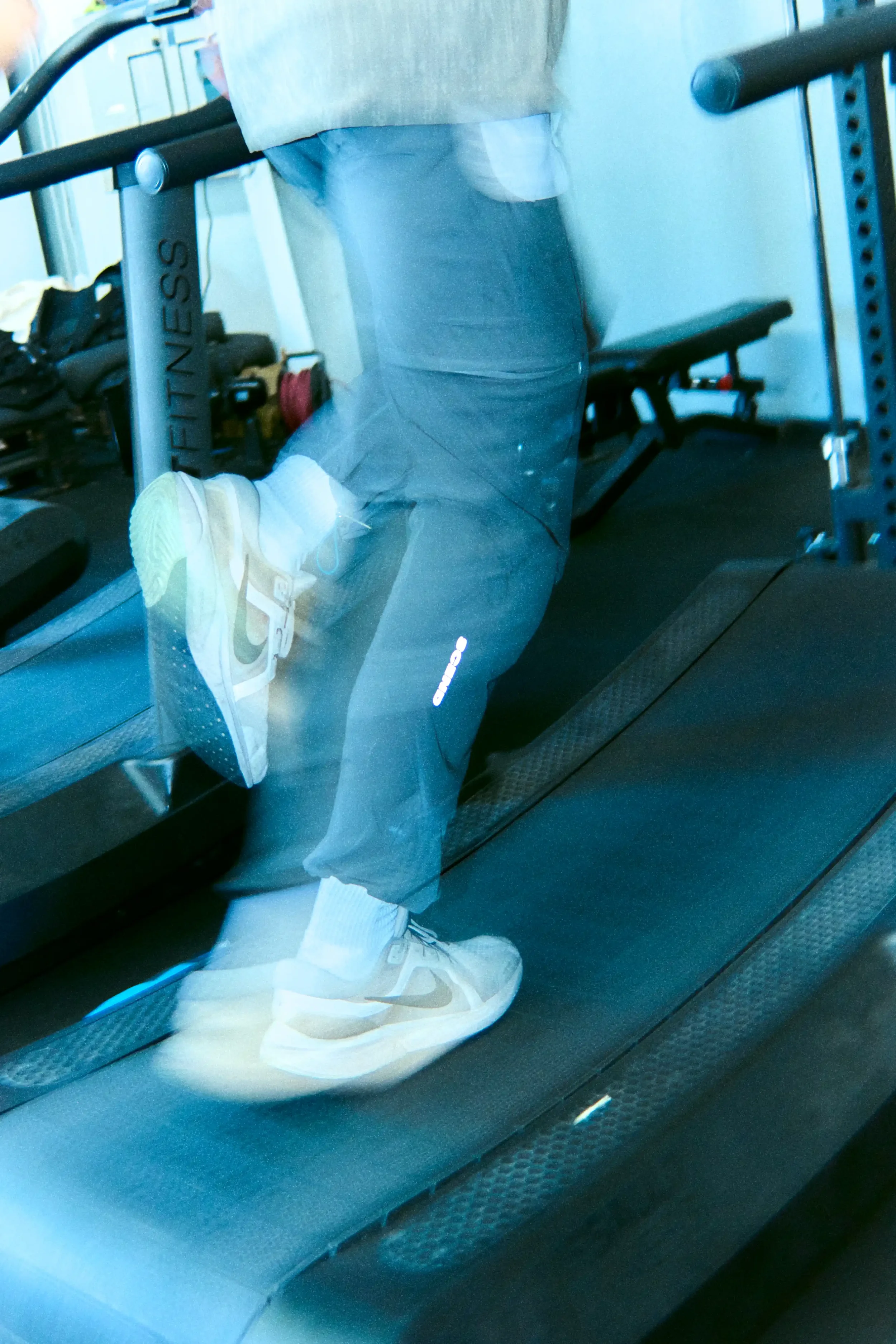 SCEND_WORKOUT_03-08-24_074.webp