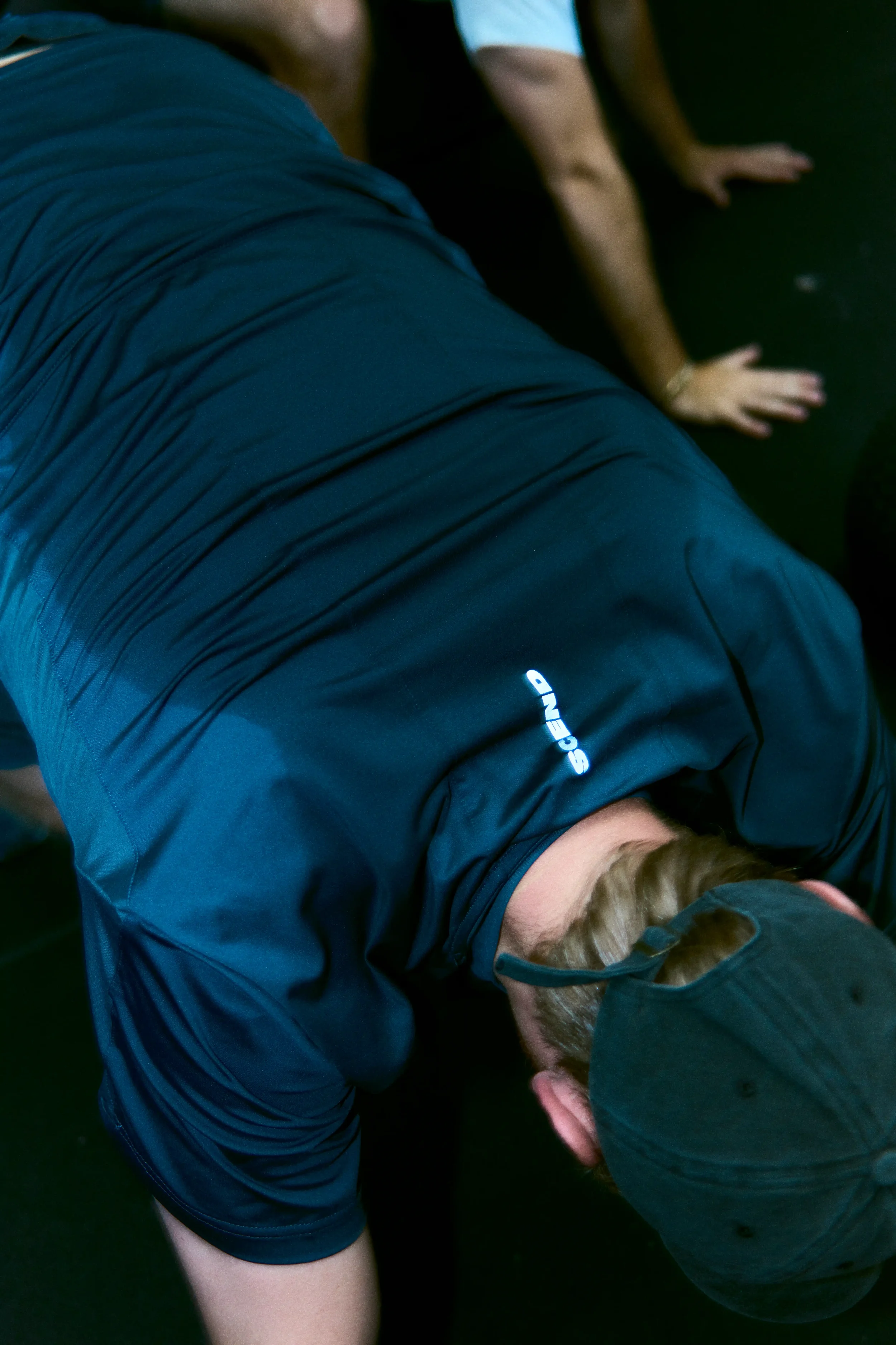 SCEND_WORKOUT_03-08-24_002.webp