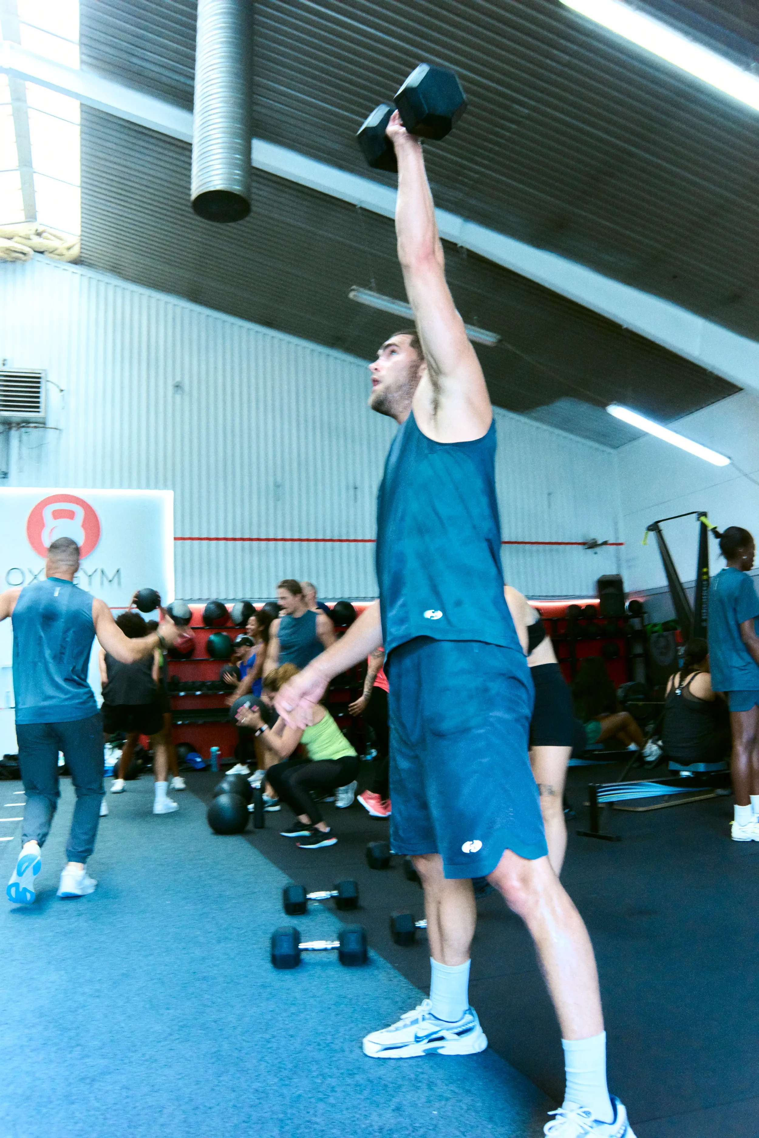 SCEND_WORKOUT_03-08-24_113.webp