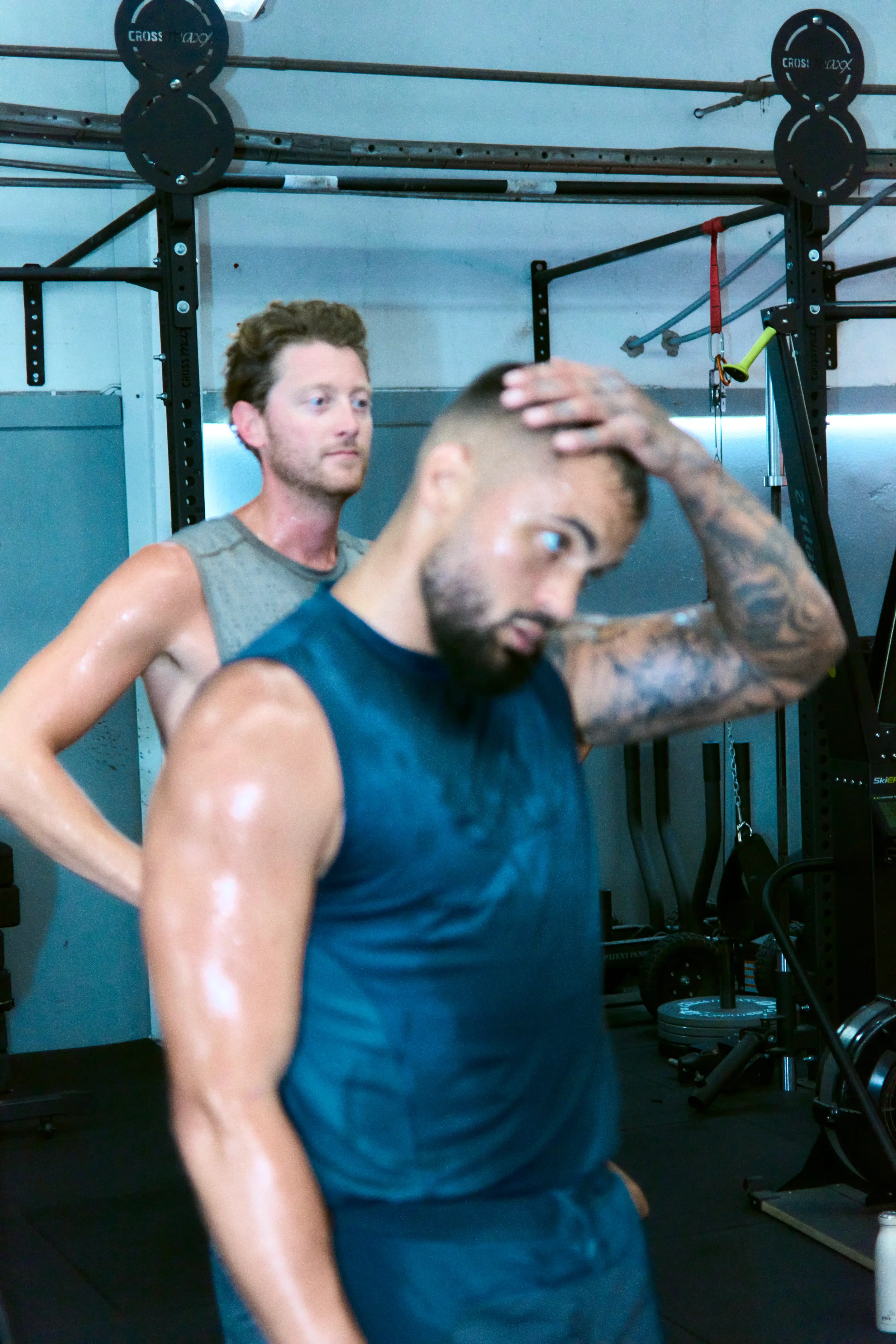 SCEND_WORKOUT_03-08-24_089.webp