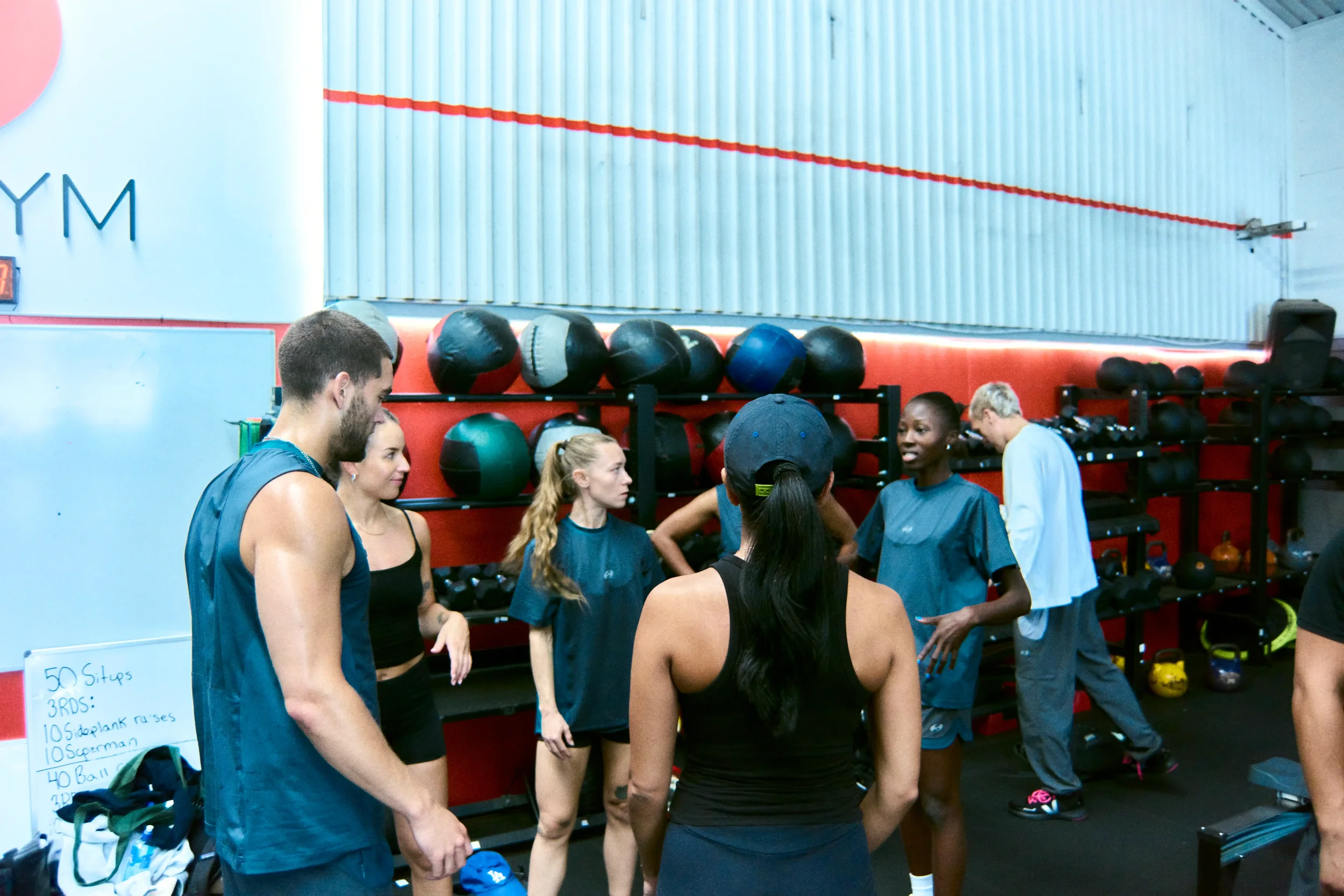 SCEND_WORKOUT_03-08-24_059.webp