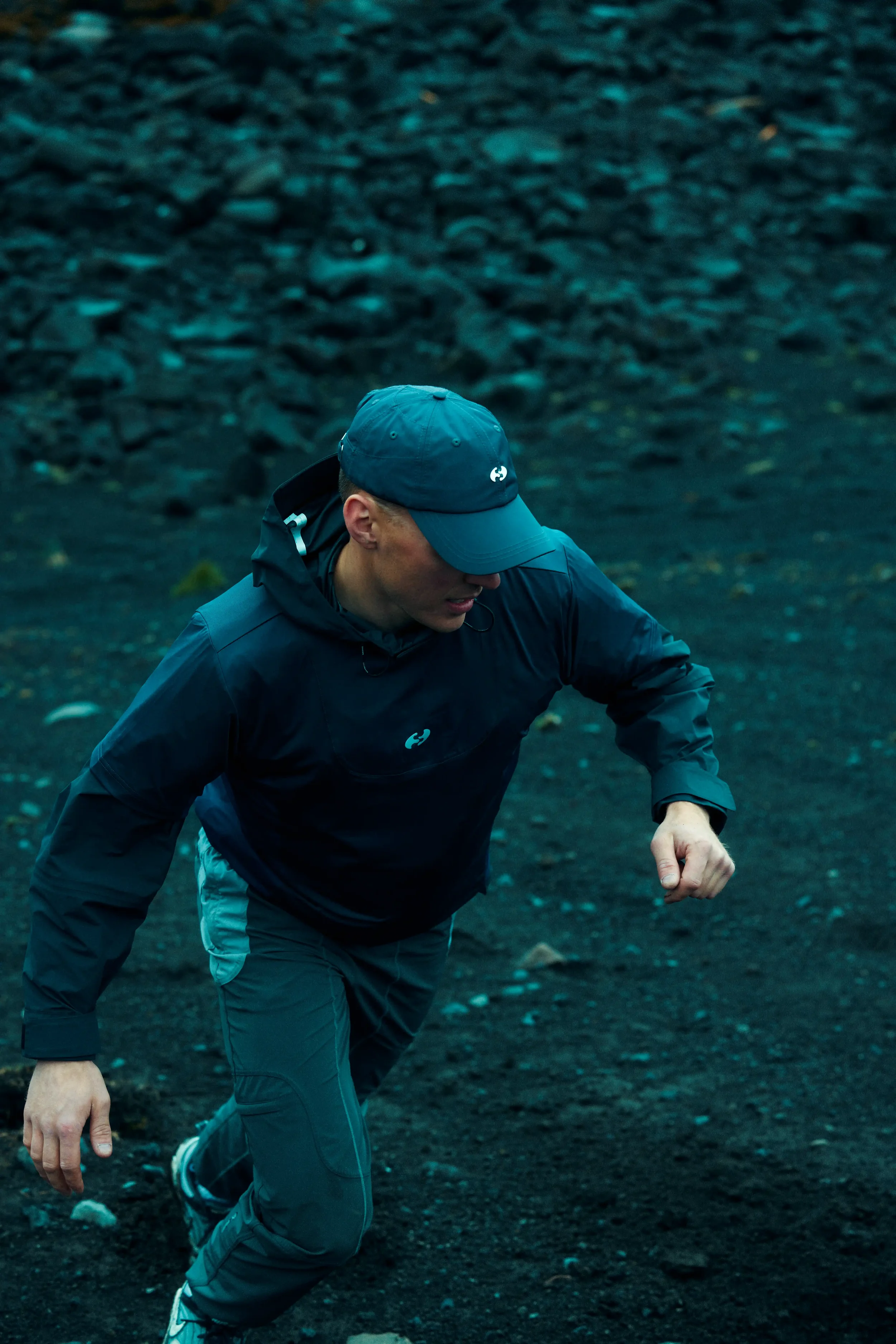Scend+NoRain_Iceland_22.05.25_0503.webp