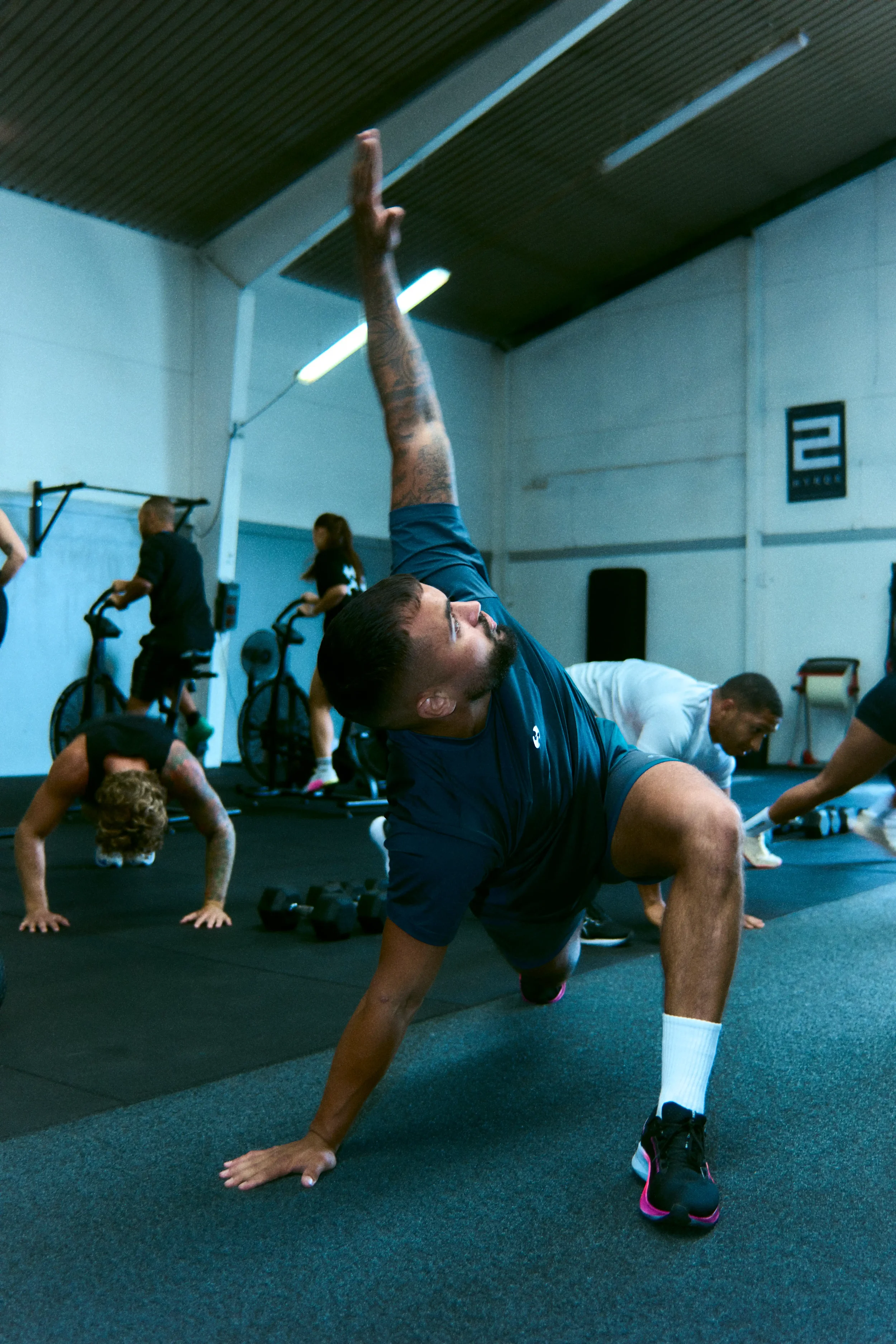 Copy of SCEND_WORKOUT_03-08-24_003.webp