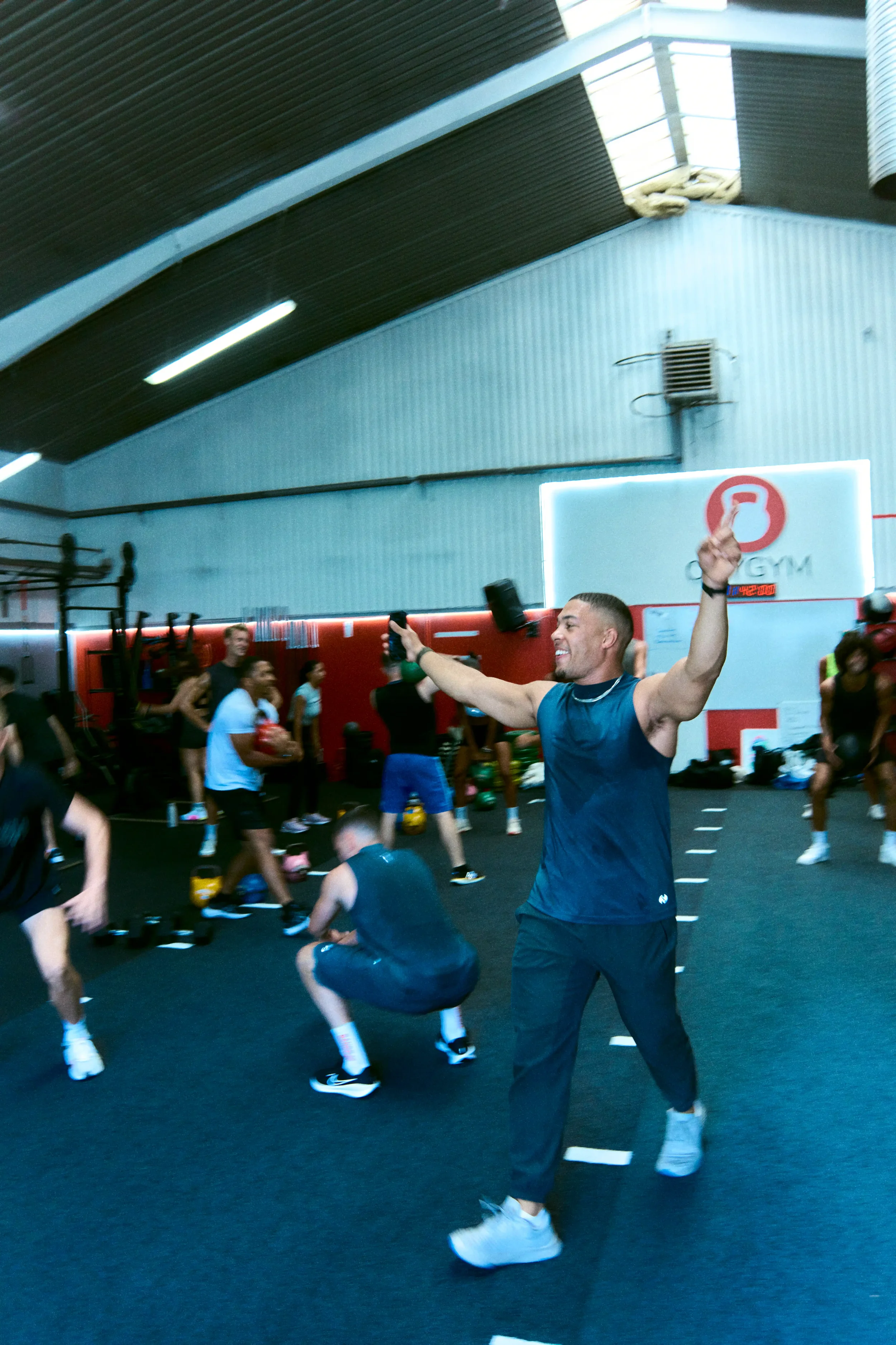 SCEND_WORKOUT_03-08-24_111.webp