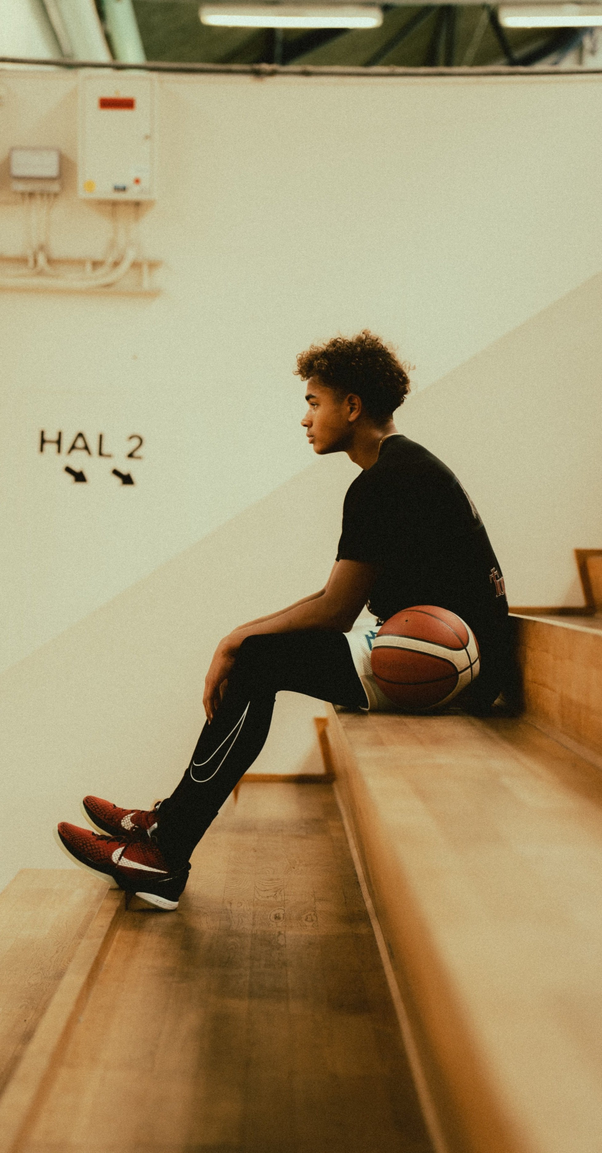 4daculture-23.jpg