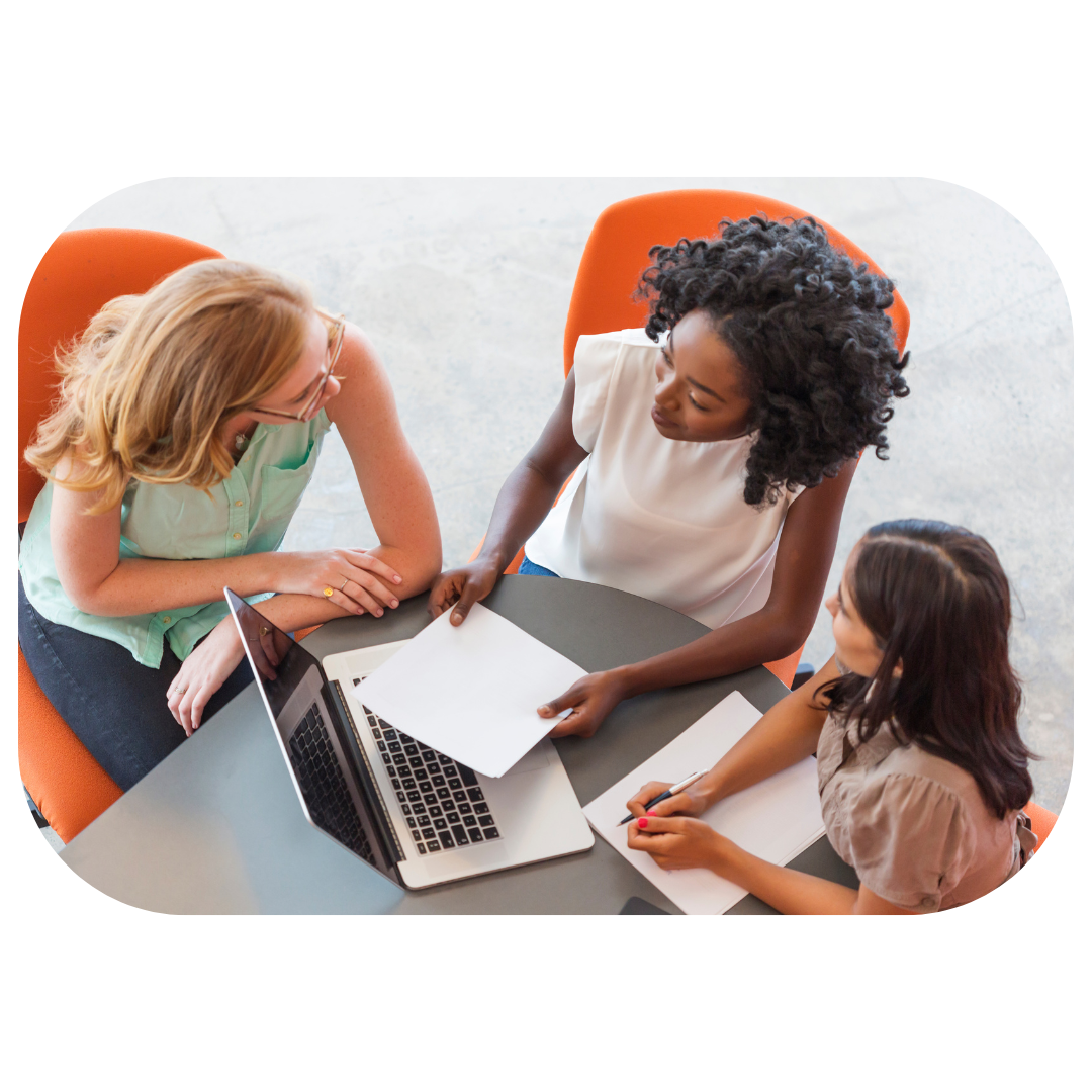 Pricing Consultant EClarity Learning Design System pricing-consultant-eclarity-learning-design-system