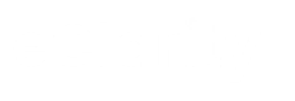 Learning Designers EClarity Learning Design System learning-designers-eclarity-learning-design-system