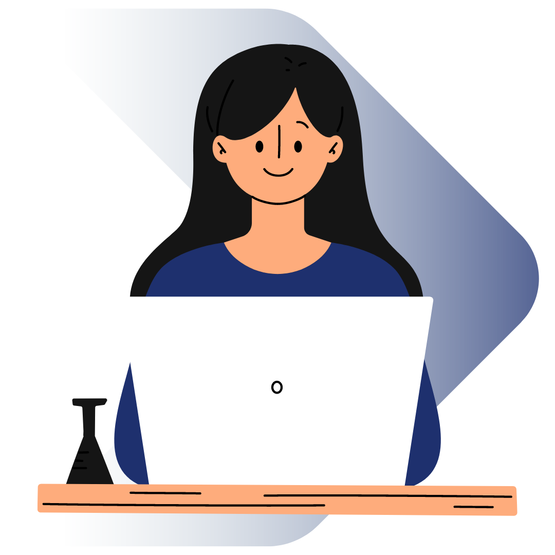 learning-designers-eclarity-learning-design-system