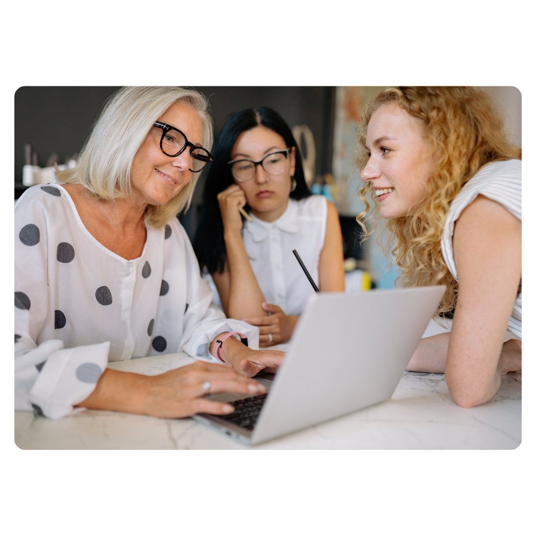 Instructional Design All In One Platform EClarity Learning Design System instructional-design-all-in-one-platform-eclarity-learning-design-system