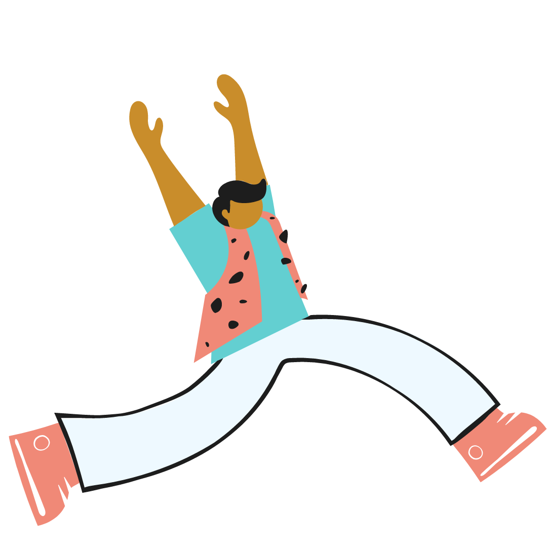 Pricing EClarity Learning Design System pricing-eclarity-learning-design-system