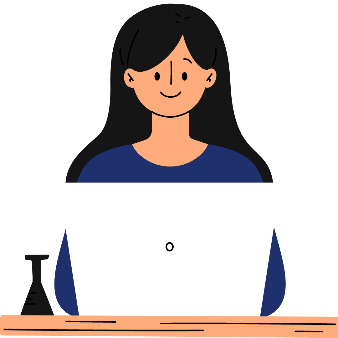 Learning Designers EClarity Learning Design System learning-designers-eclarity-learning-design-system