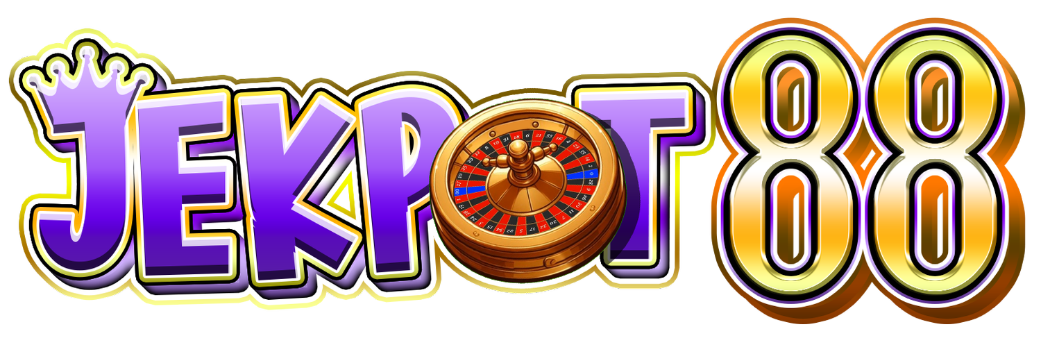 jekpot88