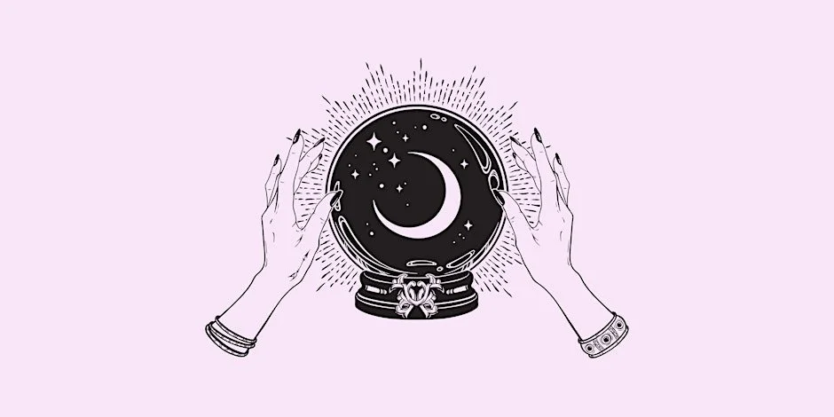 The History of Witchcraft and Women