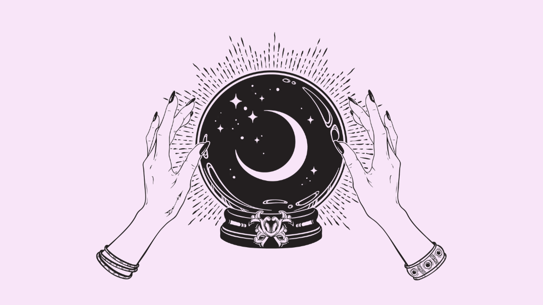 The History of Witchcraft and Women