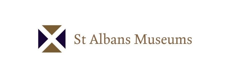 History of Magic and Witchcraft at St Albans Museums