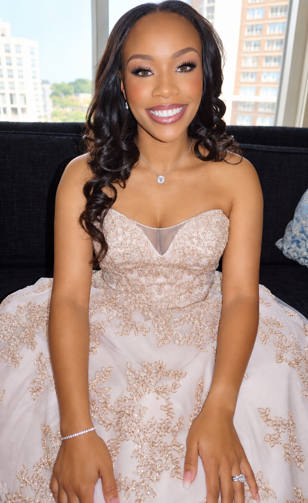 Glamorous Bride by the Window (2).png