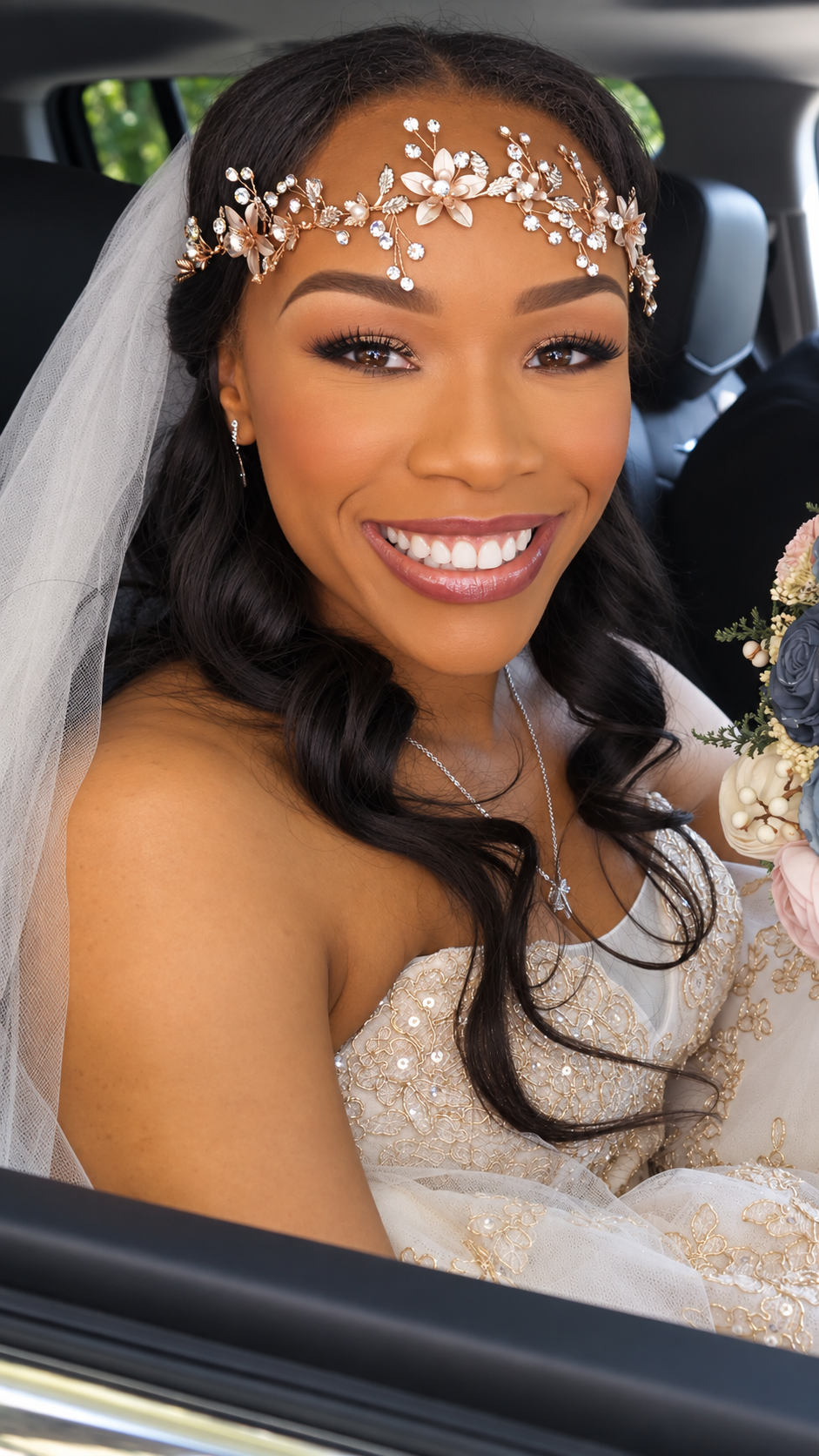 Joyful Bride in a Car Portrait (1).png