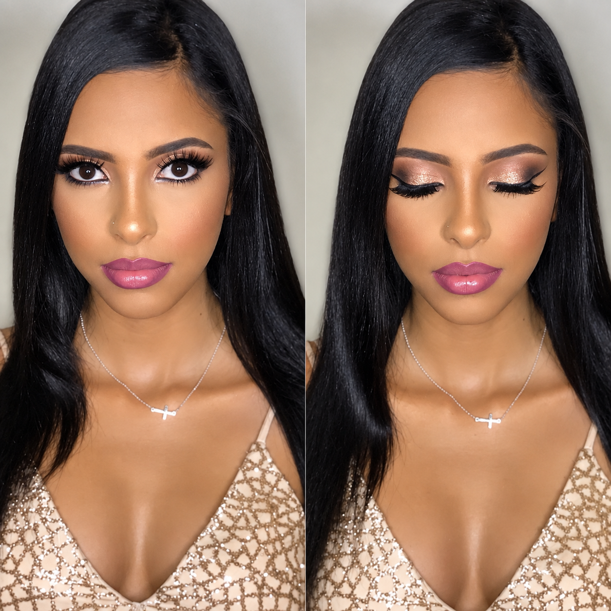 Glamorous Diptych with Defined Lips.png