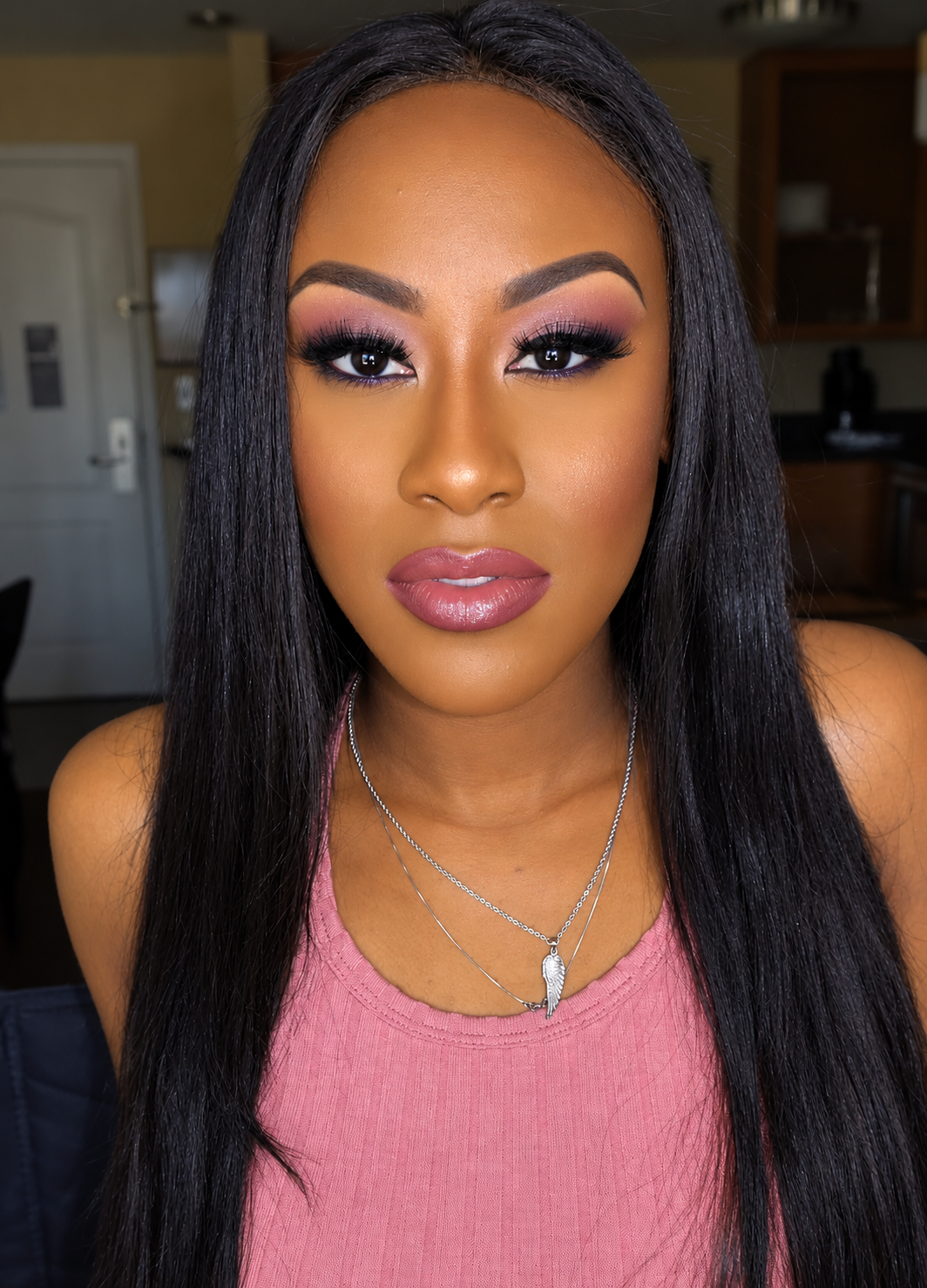 Polished Mauve Beauty Portrait.png