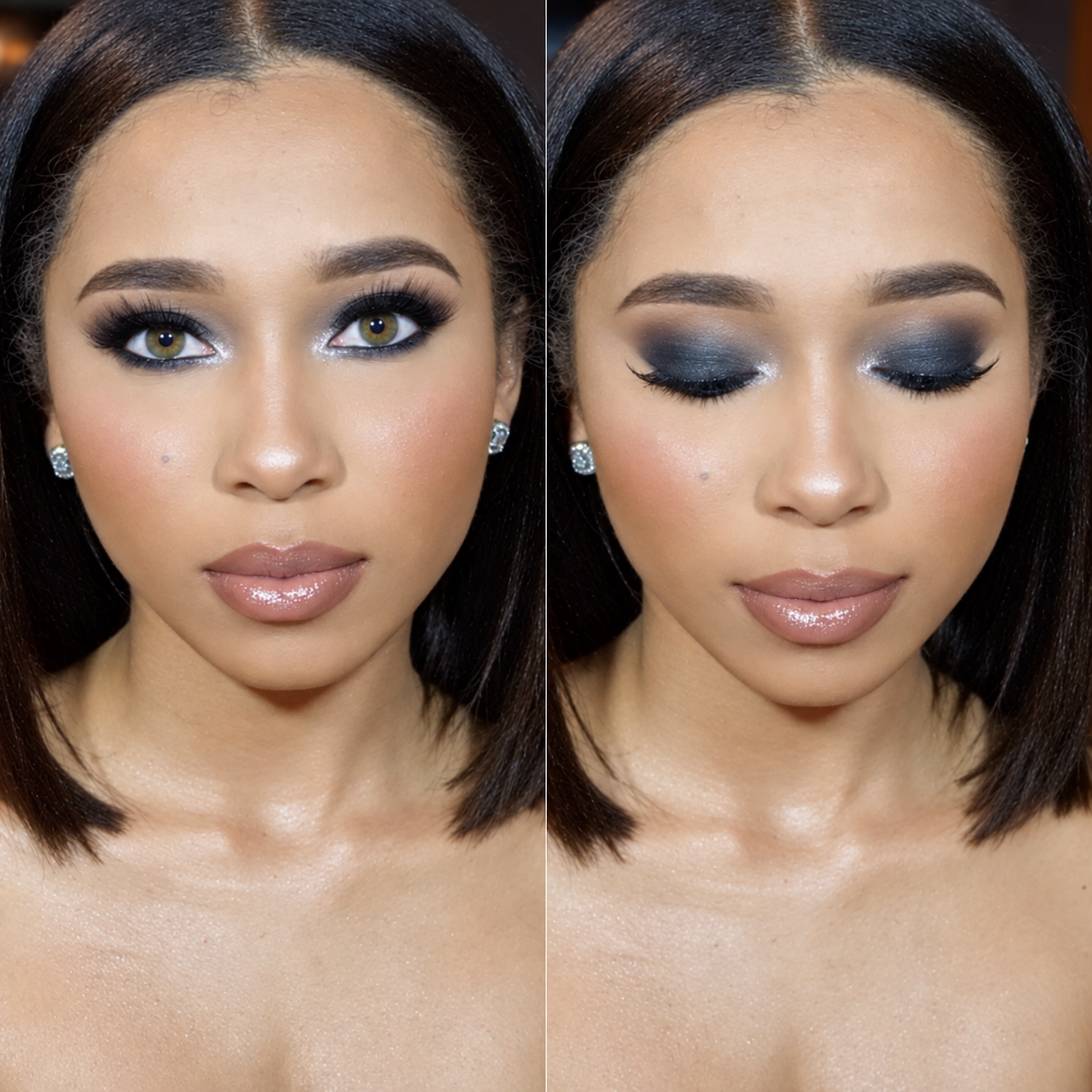 Smoky Eye Beauty Diptych.png