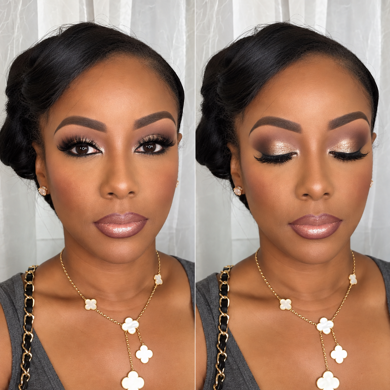 Open and Closed Eye Makeup Diptych (1).png