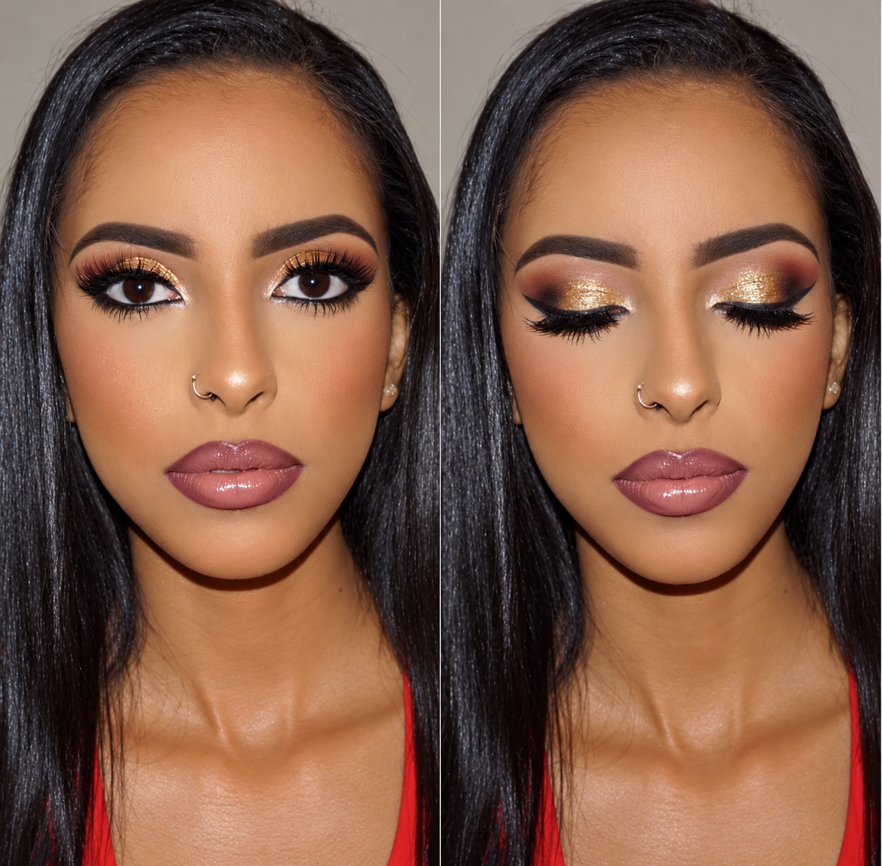 Glamorous Before-and-After Beauty Portrait (1).png