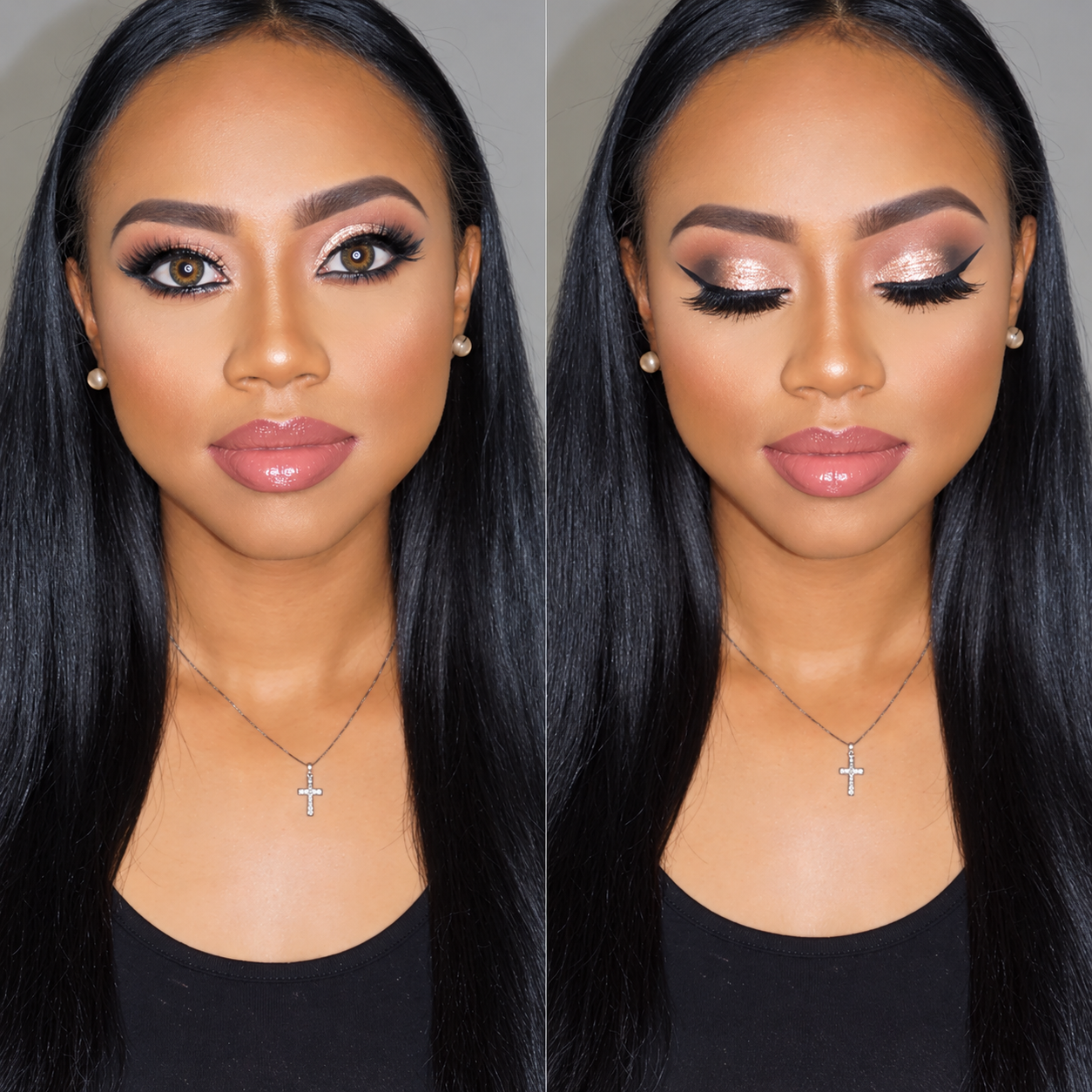 Glam Makeup Portrait Diptych.png
