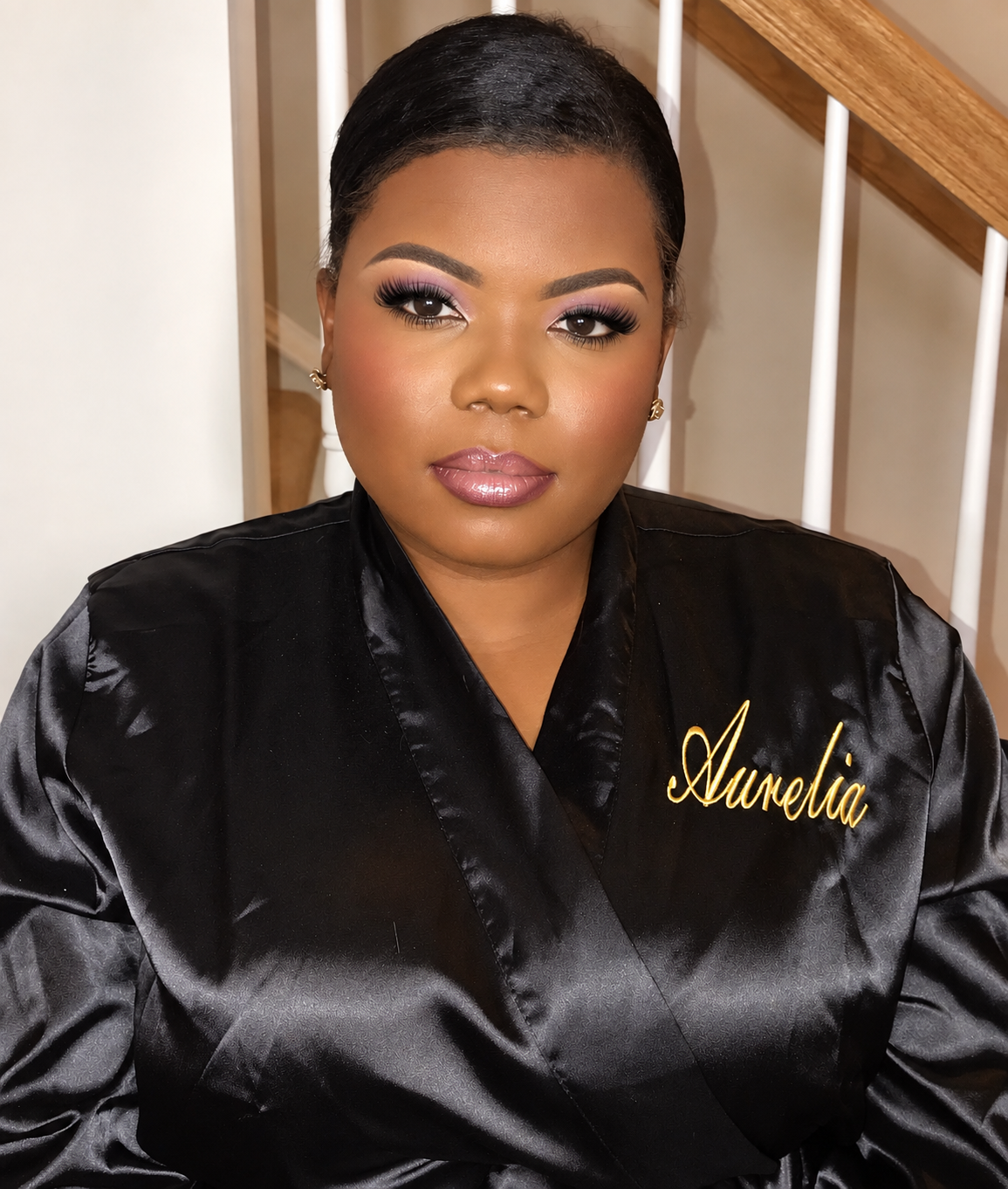 Glamorous Aurelia Satin Portrait (1).png