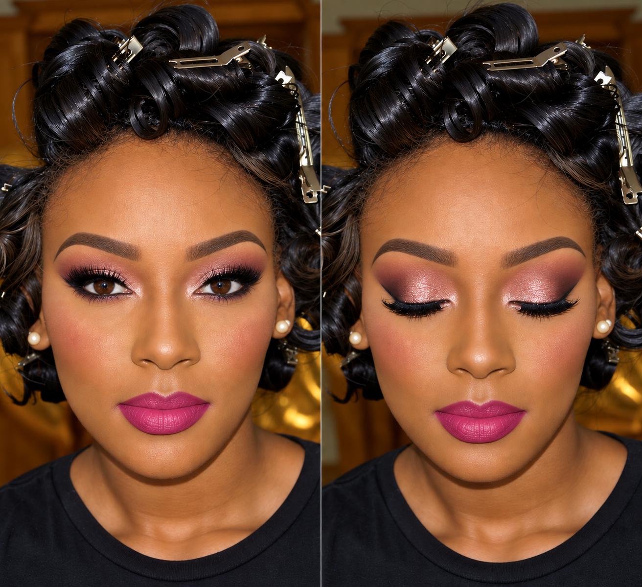 Glamorous Rose-Gold Makeup Diptych.png