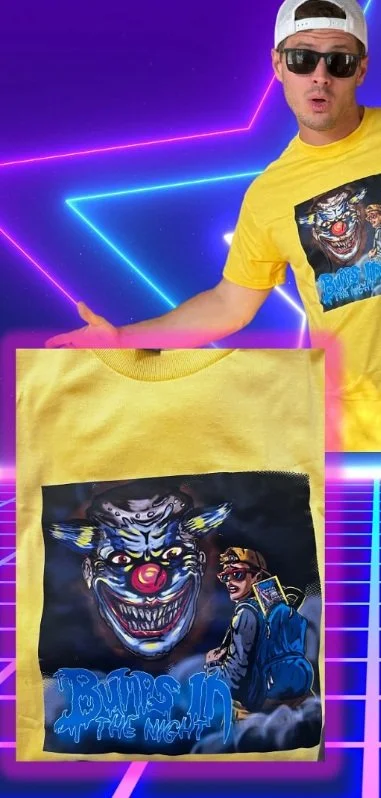 ClownShirt.jpg