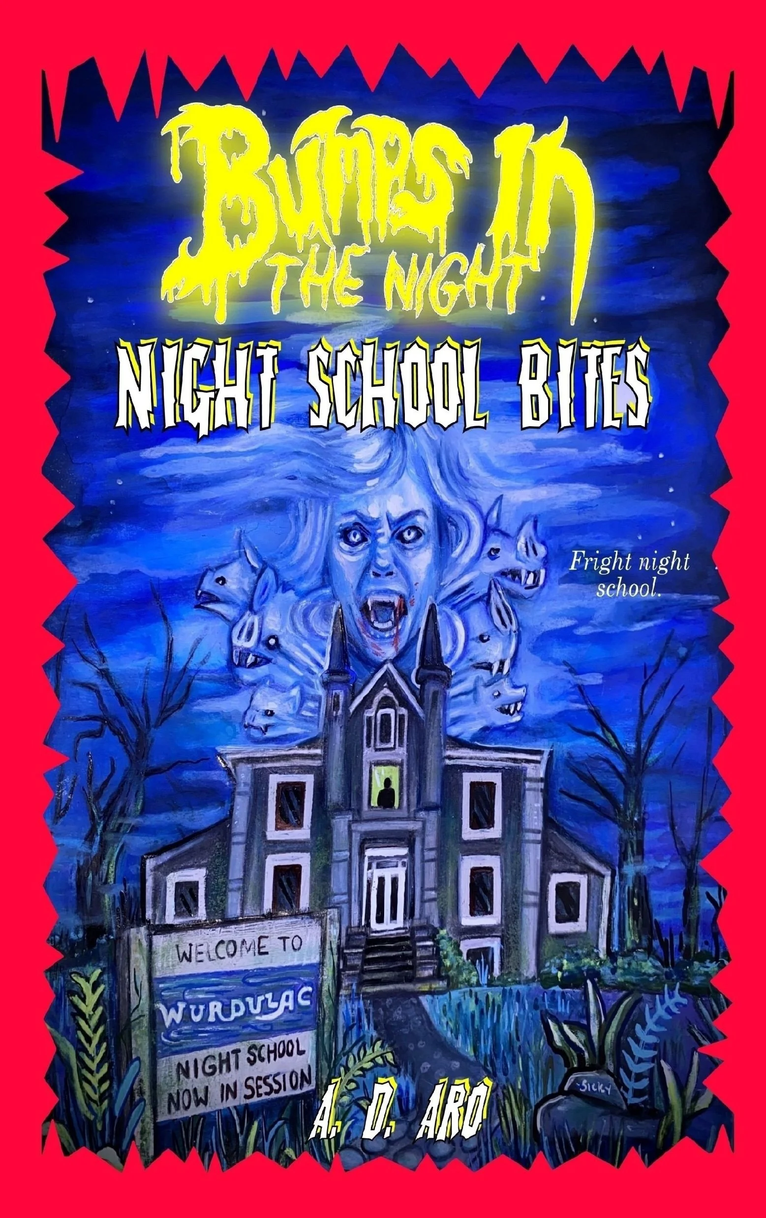 NightSchoolBitesKD.jpg
