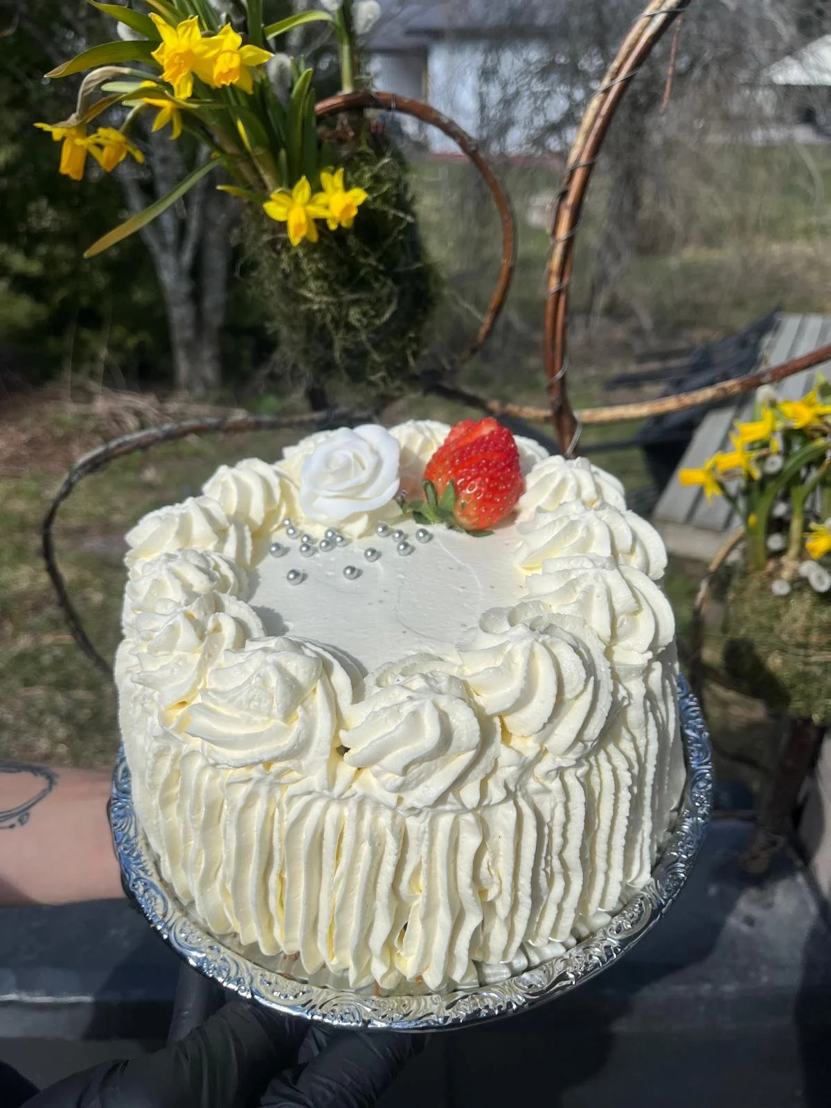 1e053dec-65d1-4119-a497-23015abdecc3.jpg
