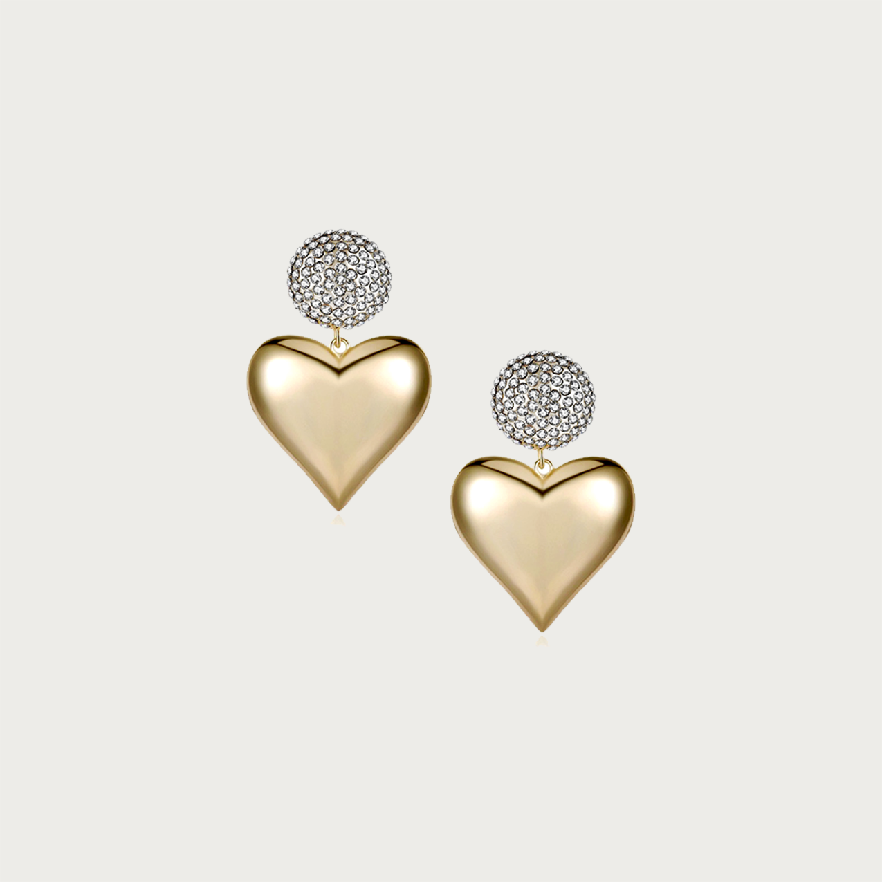 EMF-PVE002_LERA_EARRING_BG.png